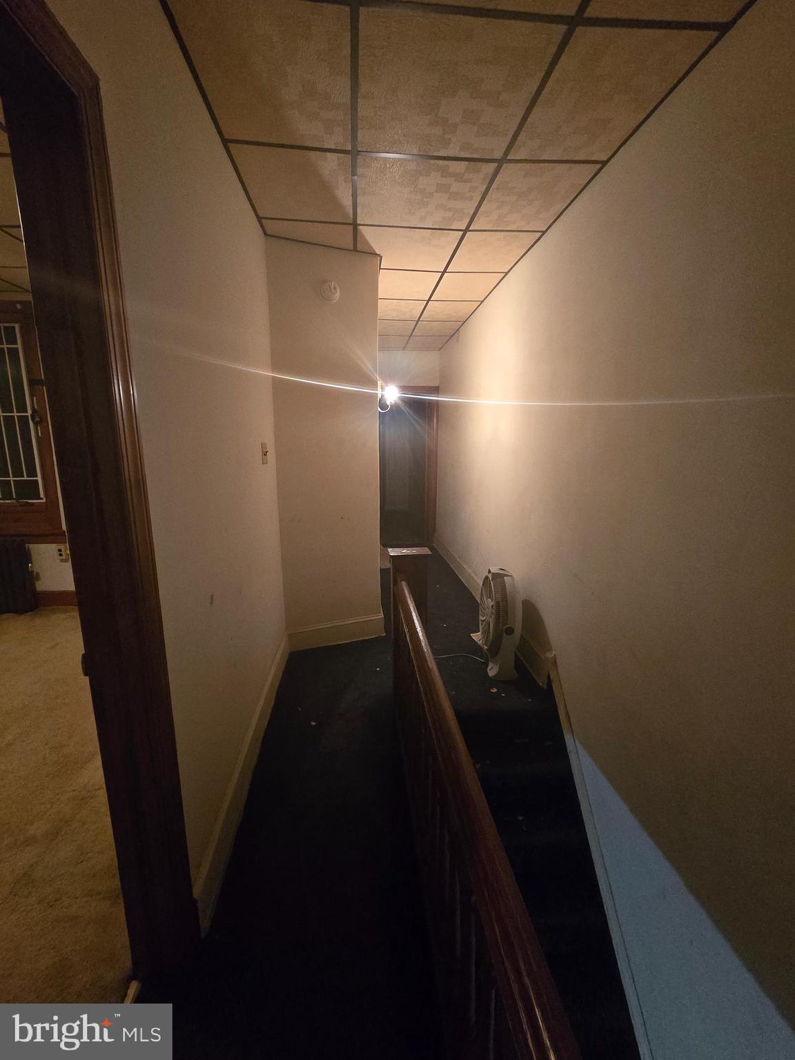 STRAWBERRY MANSION - Residential