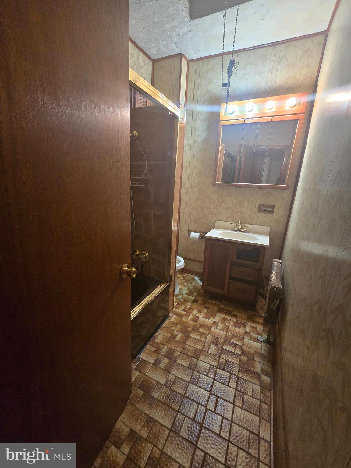 STRAWBERRY MANSION - Residential