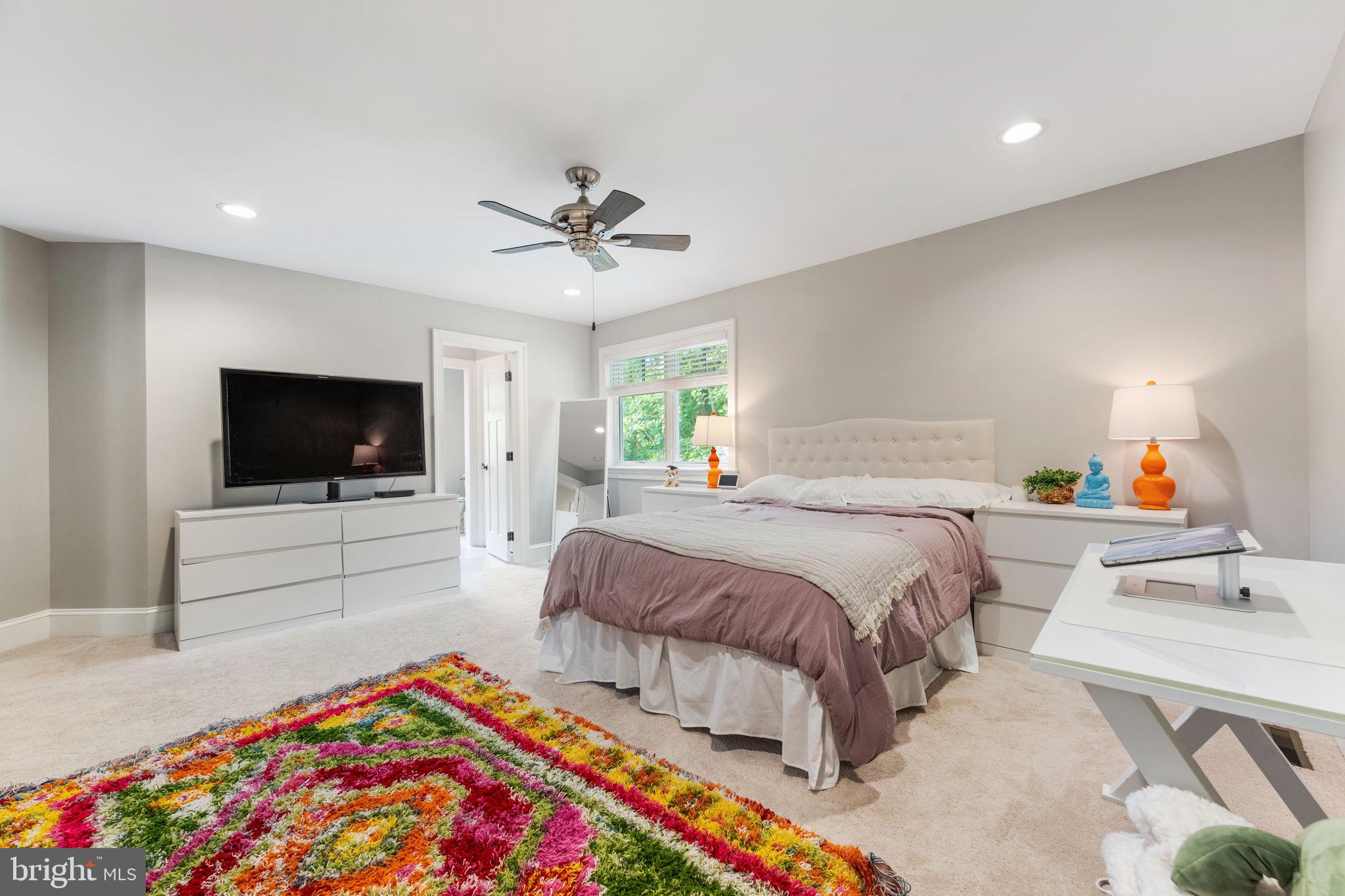 HARTEFELD - Residential