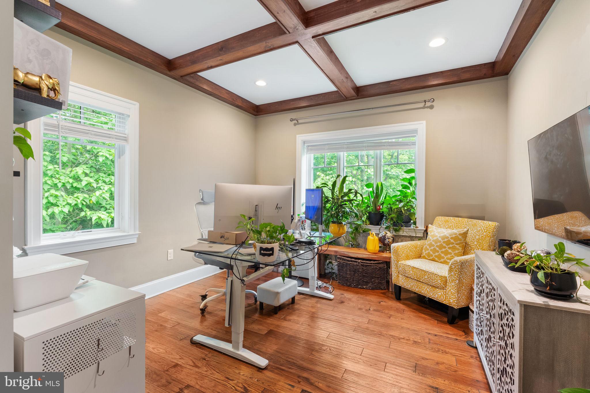 HARTEFELD - Residential