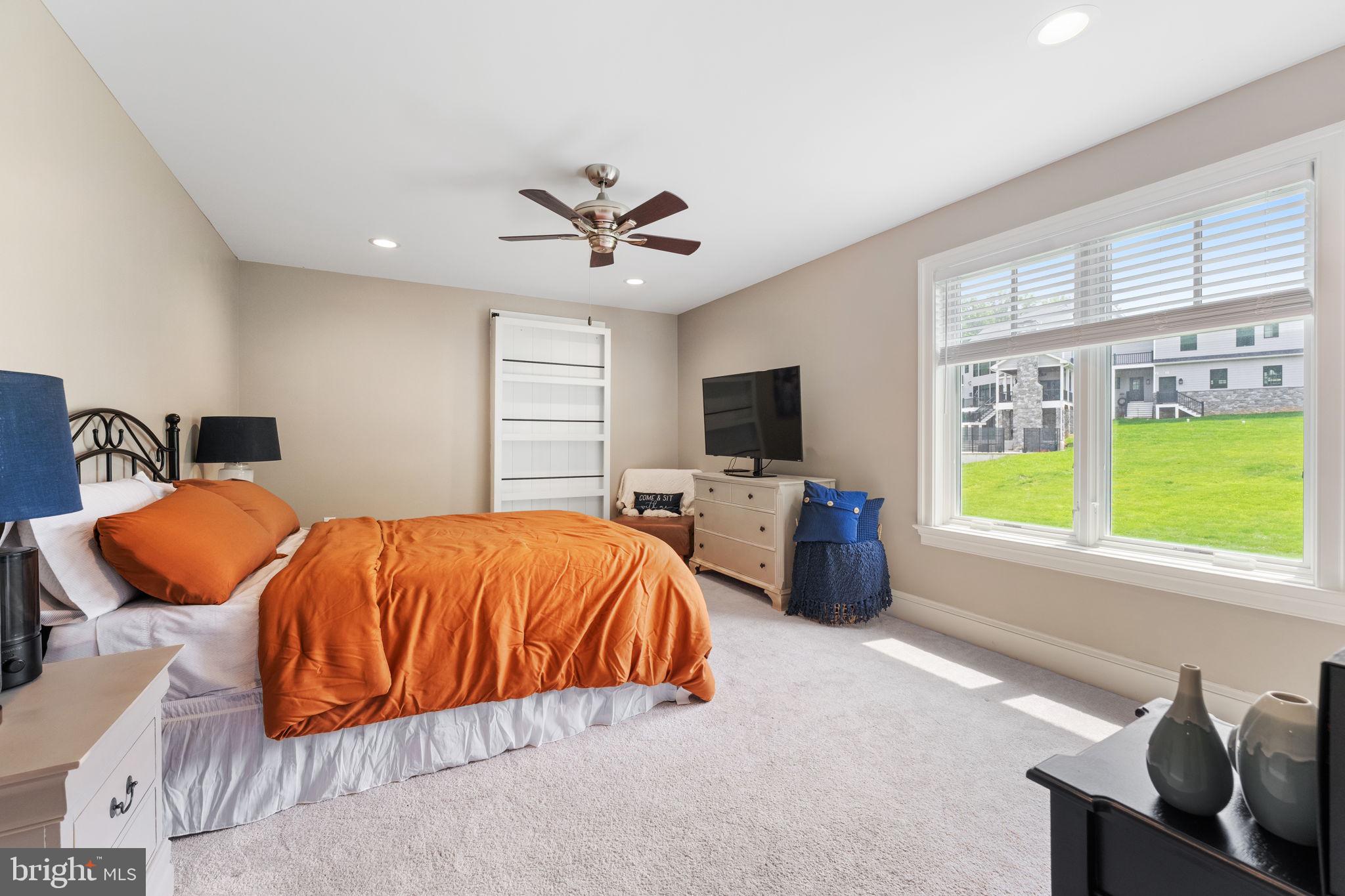 HARTEFELD - Residential