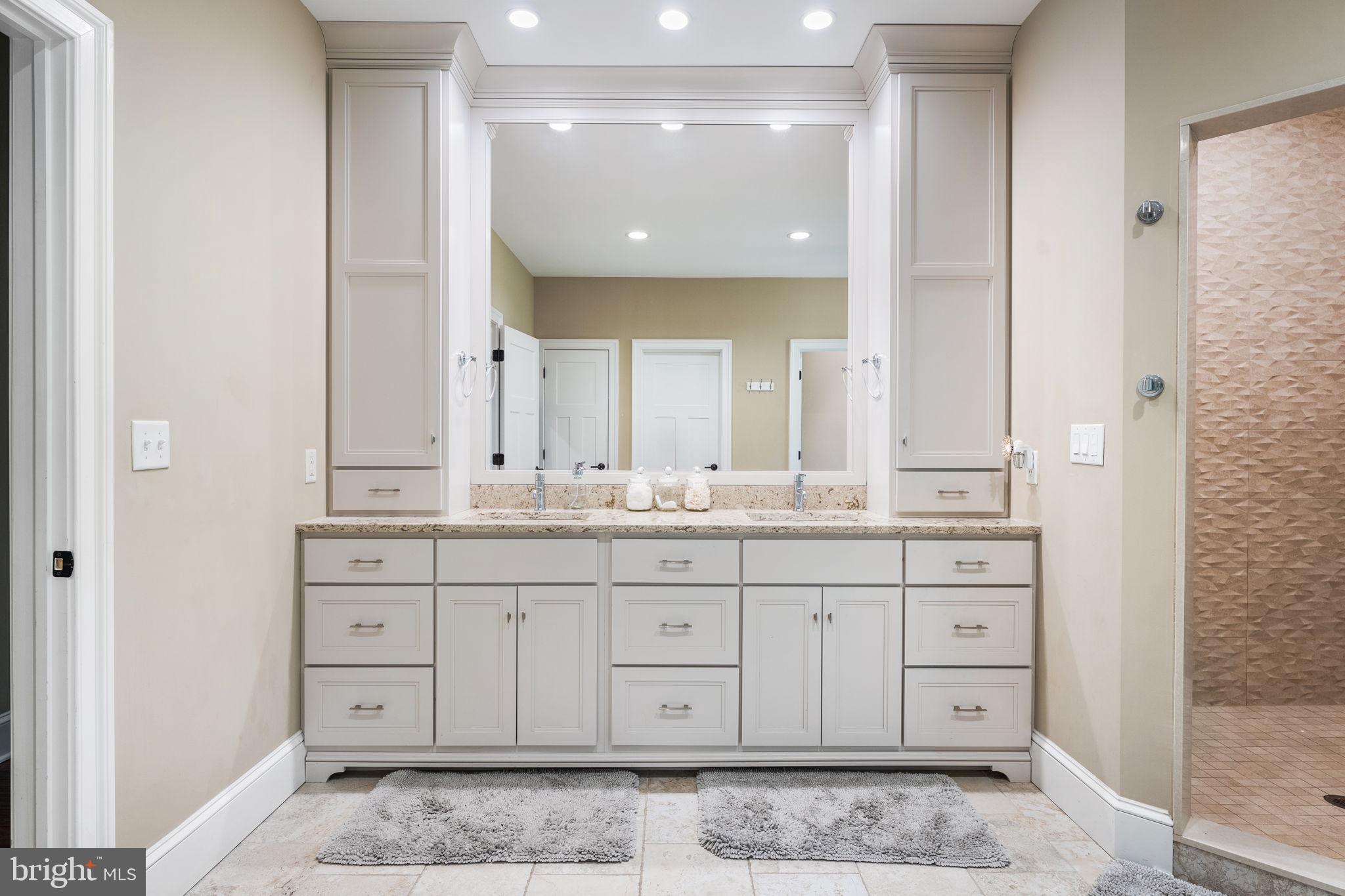 HARTEFELD - Residential