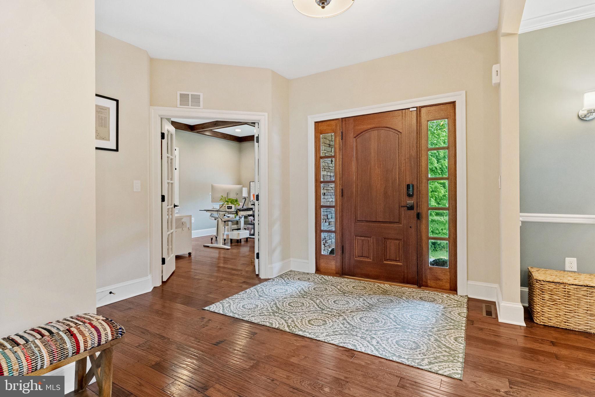 HARTEFELD - Residential