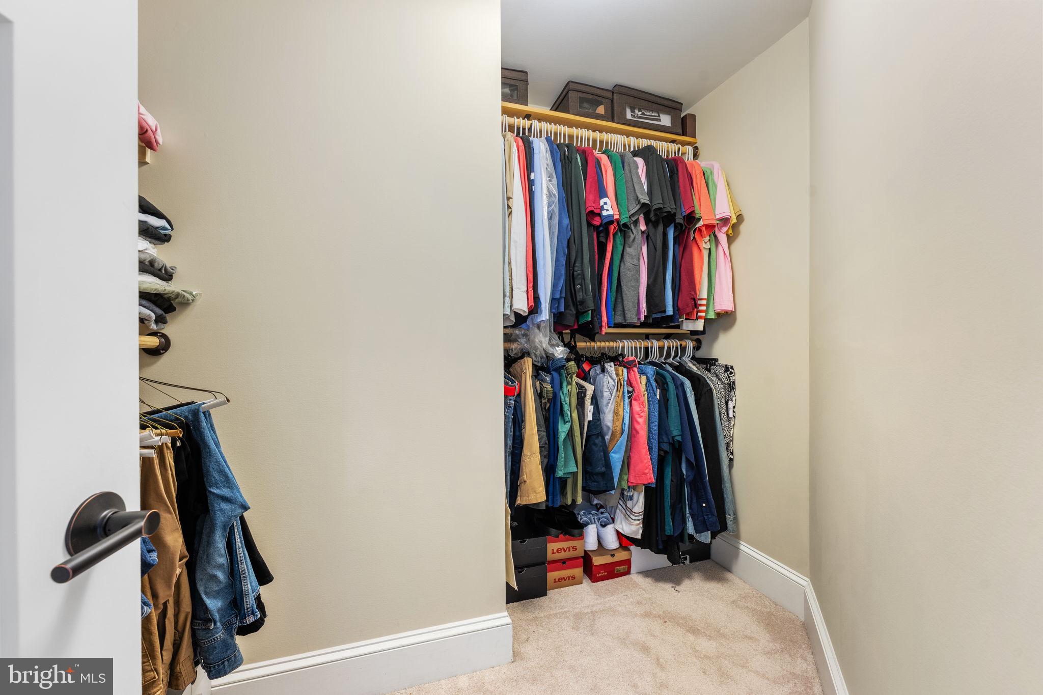 HARTEFELD - Residential