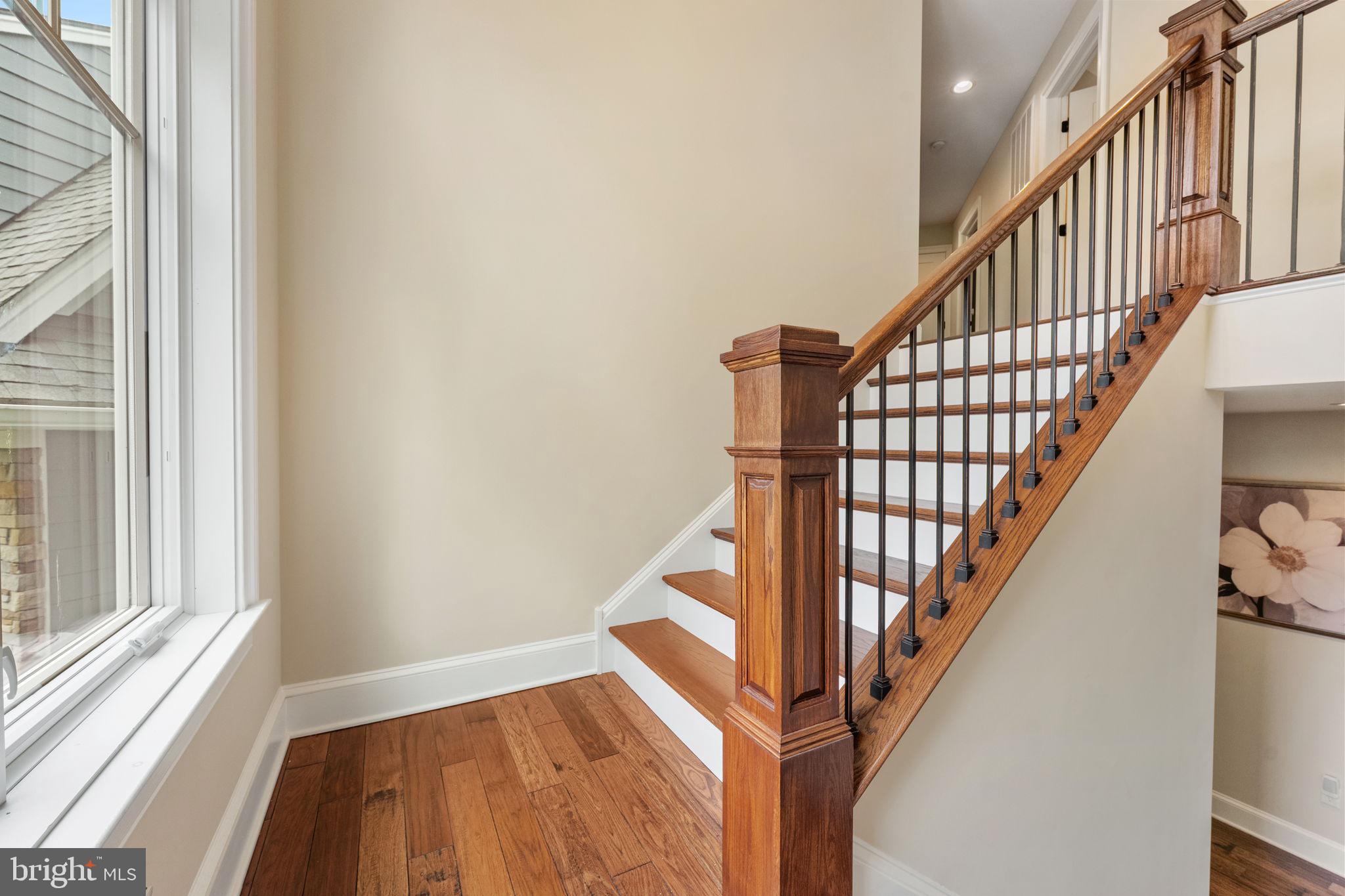 HARTEFELD - Residential