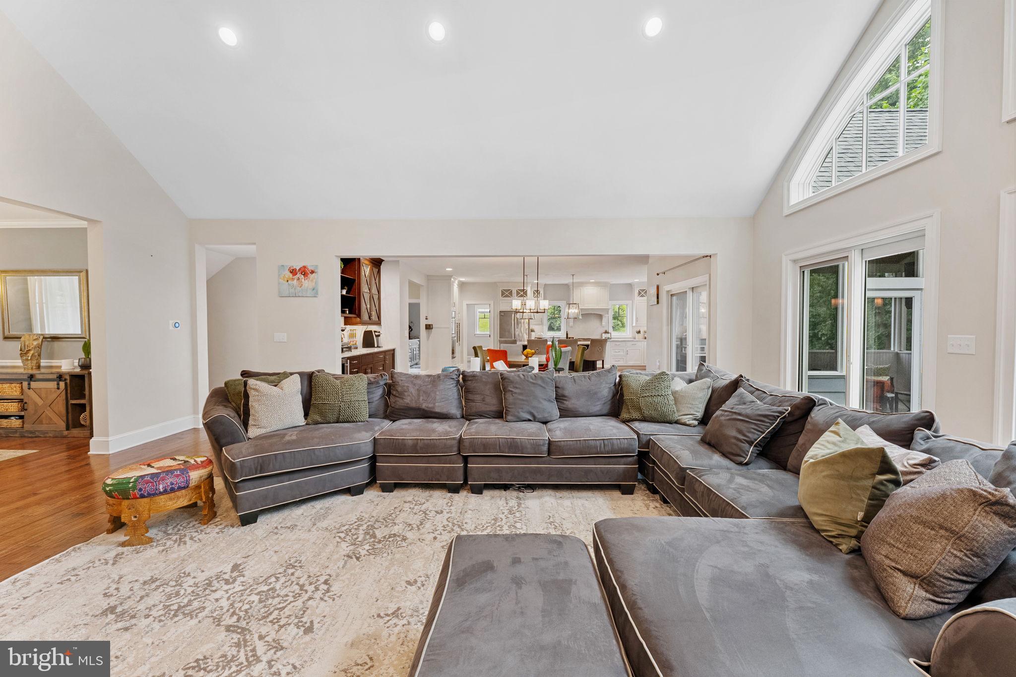 HARTEFELD - Residential