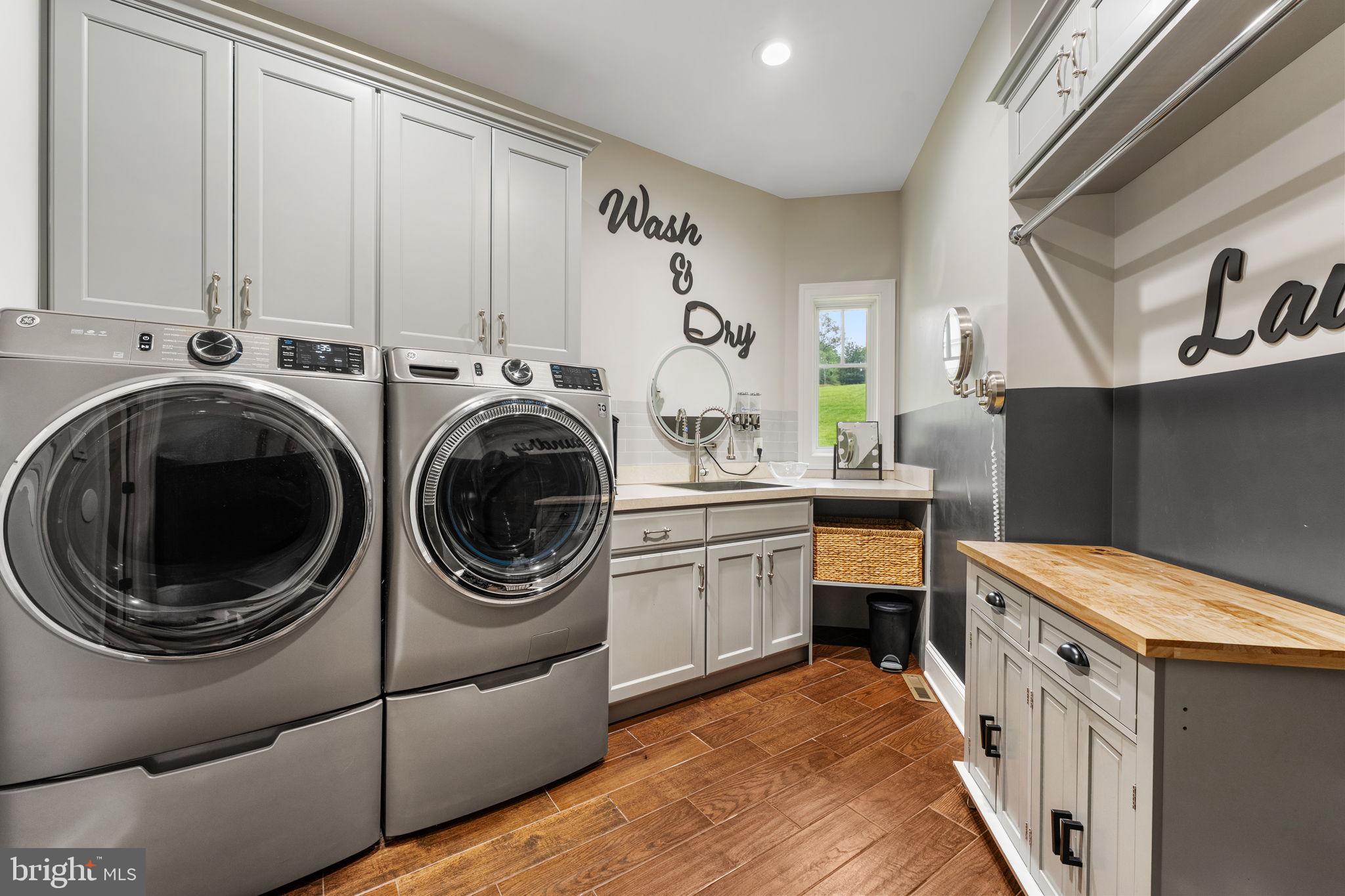 HARTEFELD - Residential