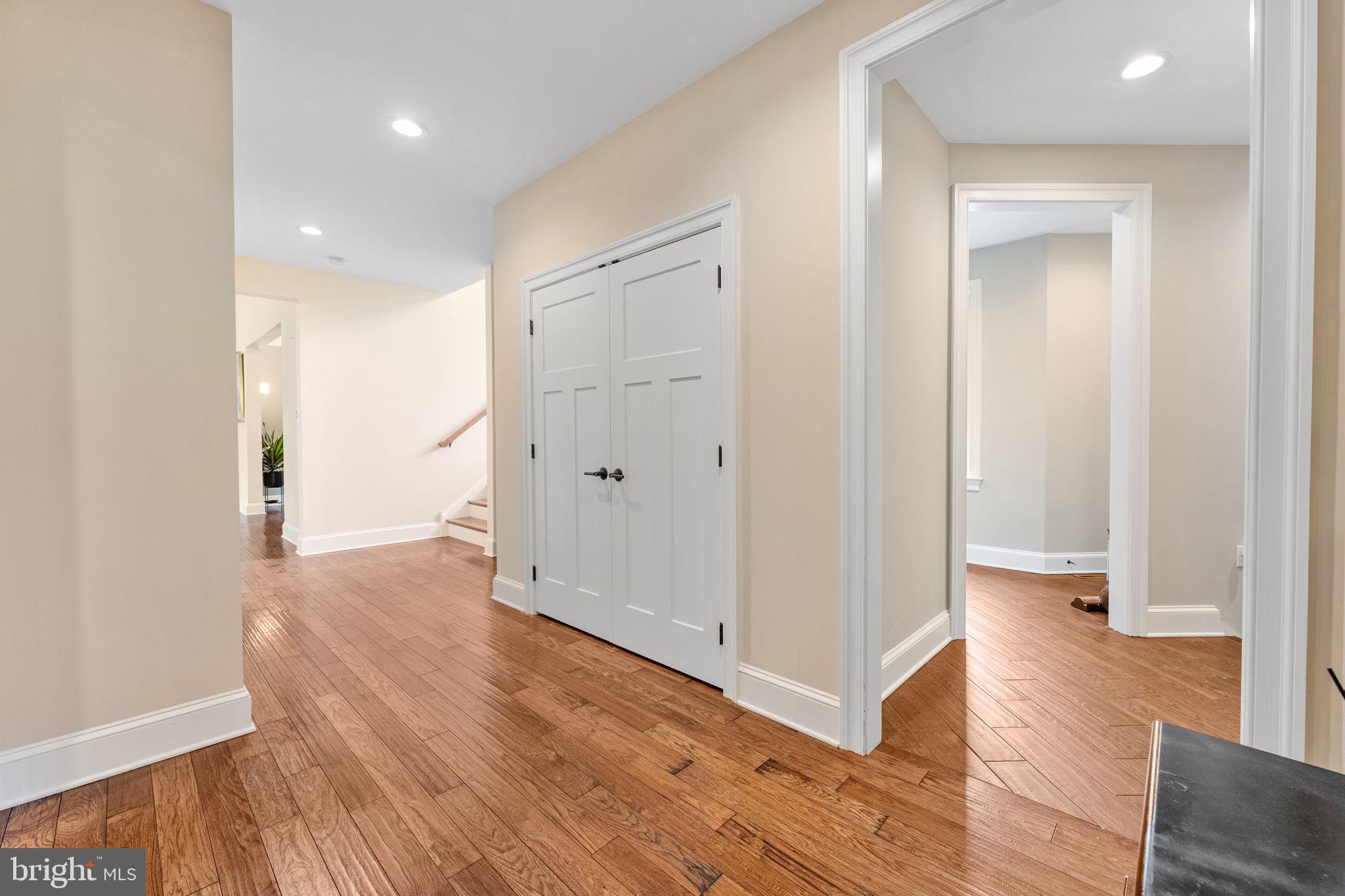 HARTEFELD - Residential