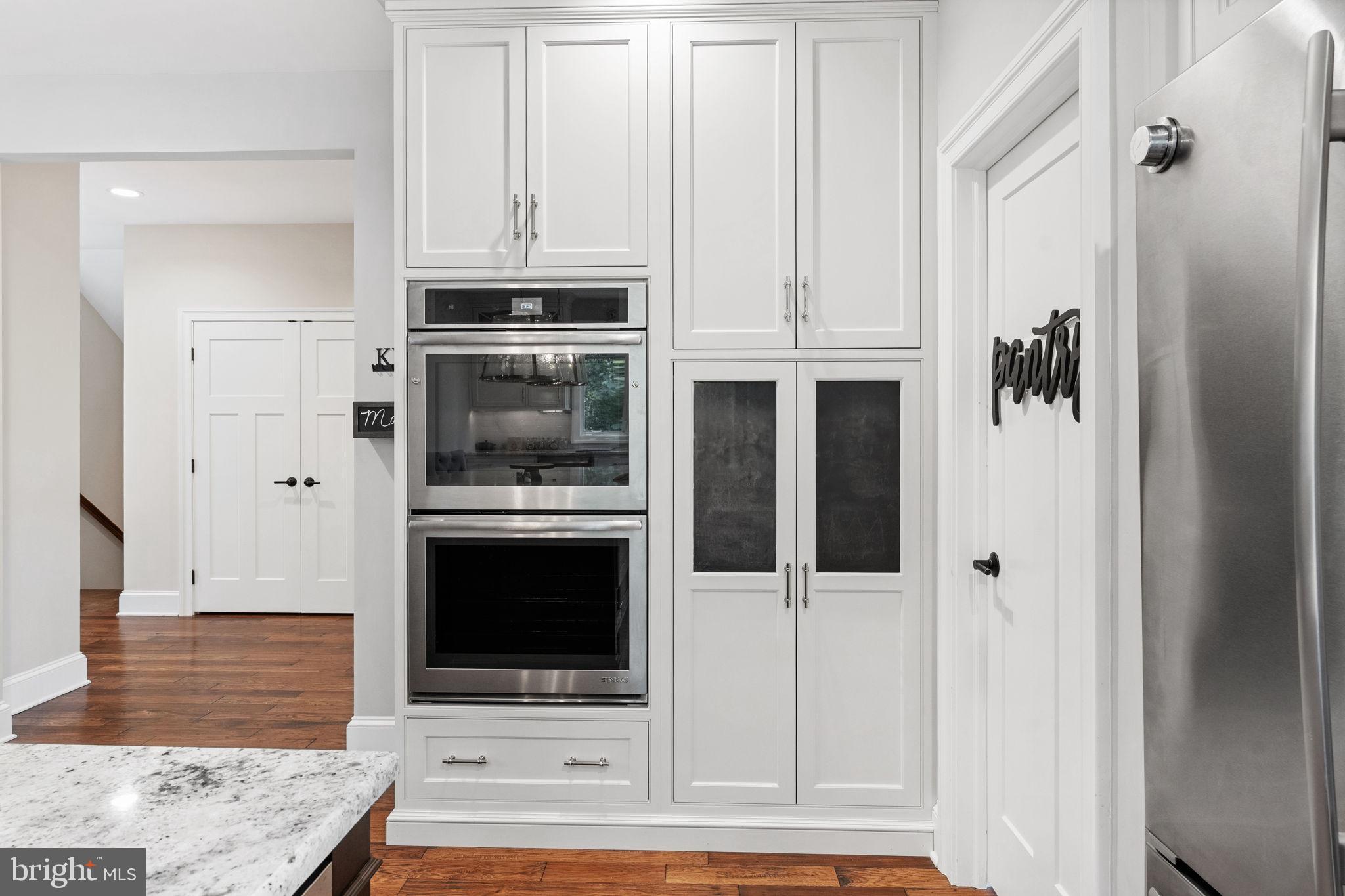 HARTEFELD - Residential