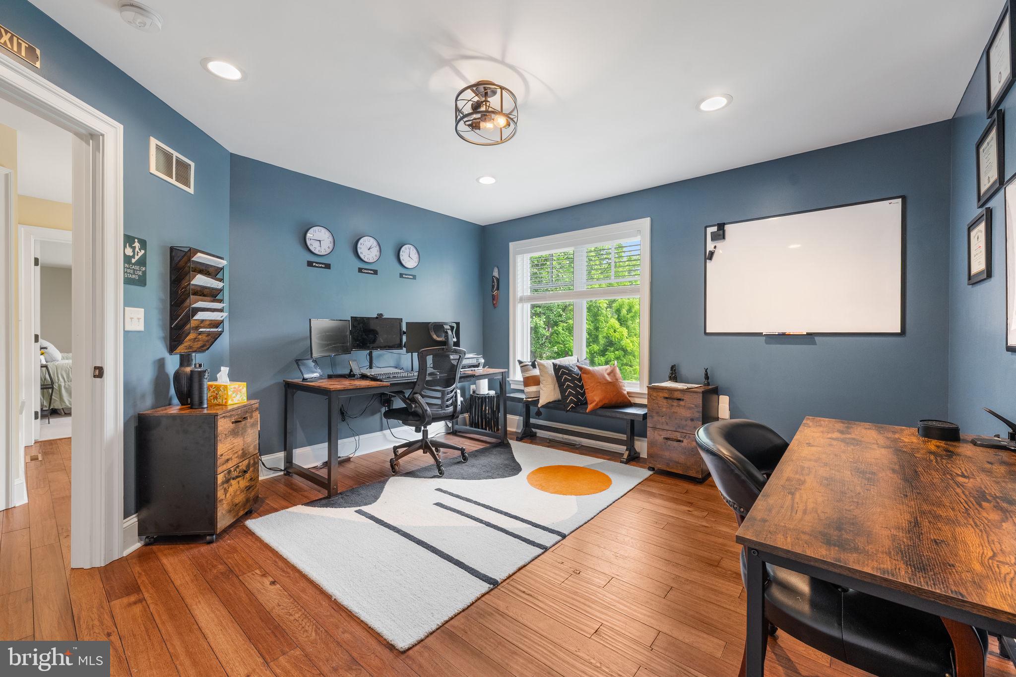 HARTEFELD - Residential