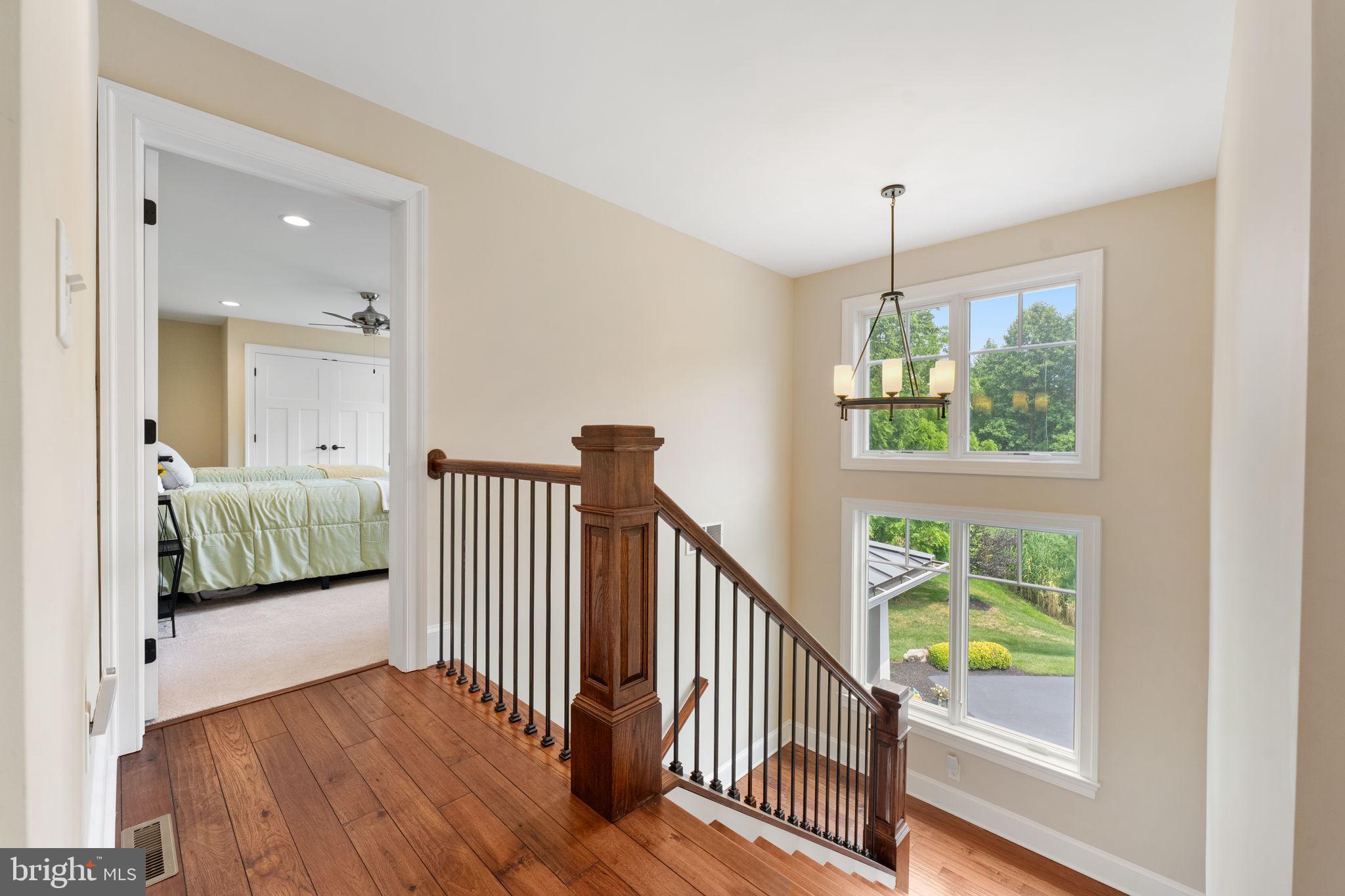 HARTEFELD - Residential