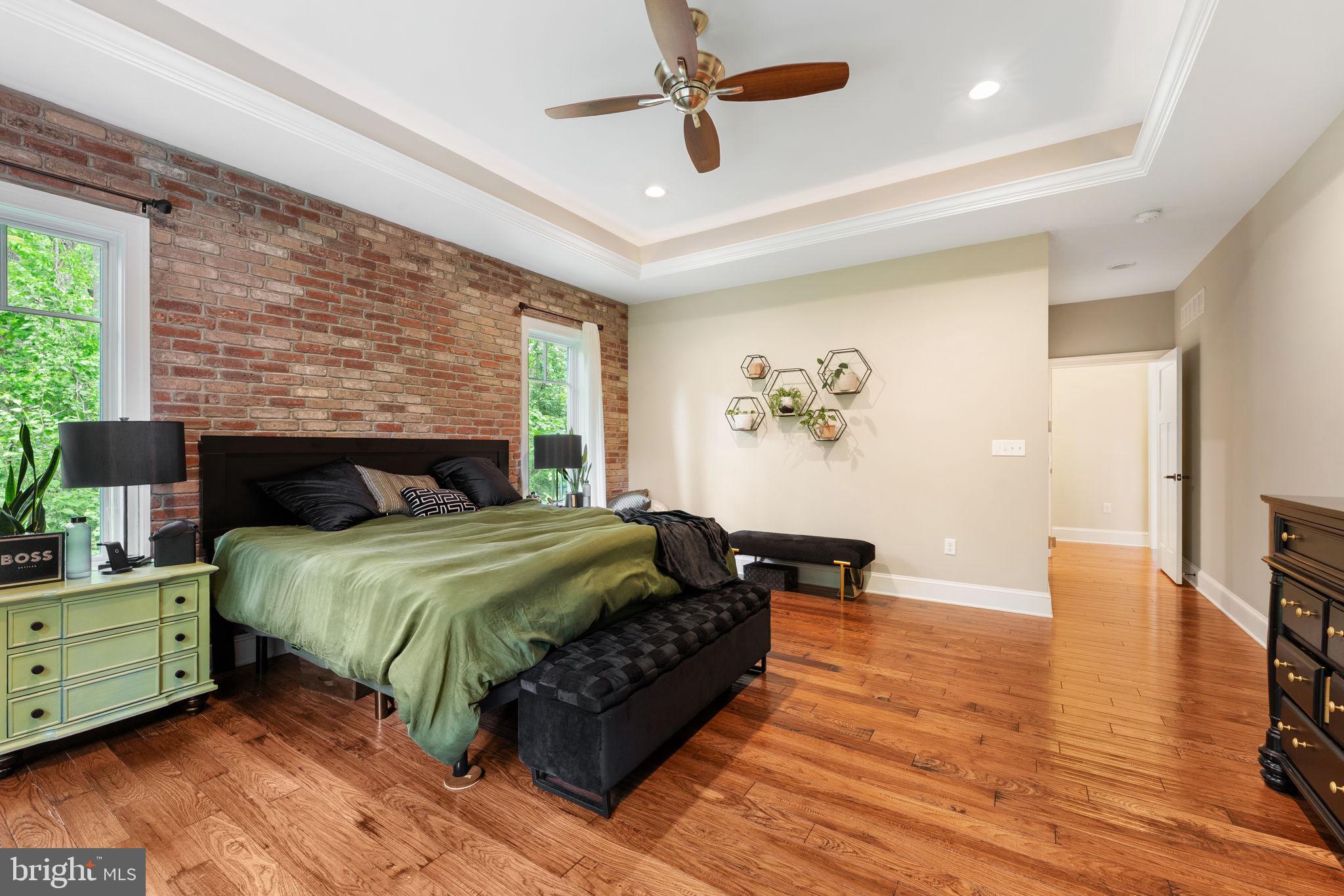 HARTEFELD - Residential