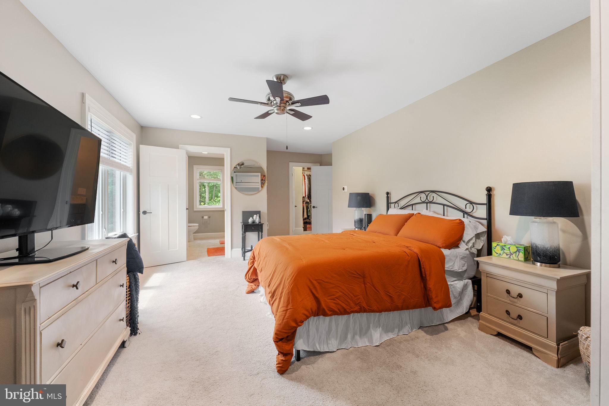 HARTEFELD - Residential