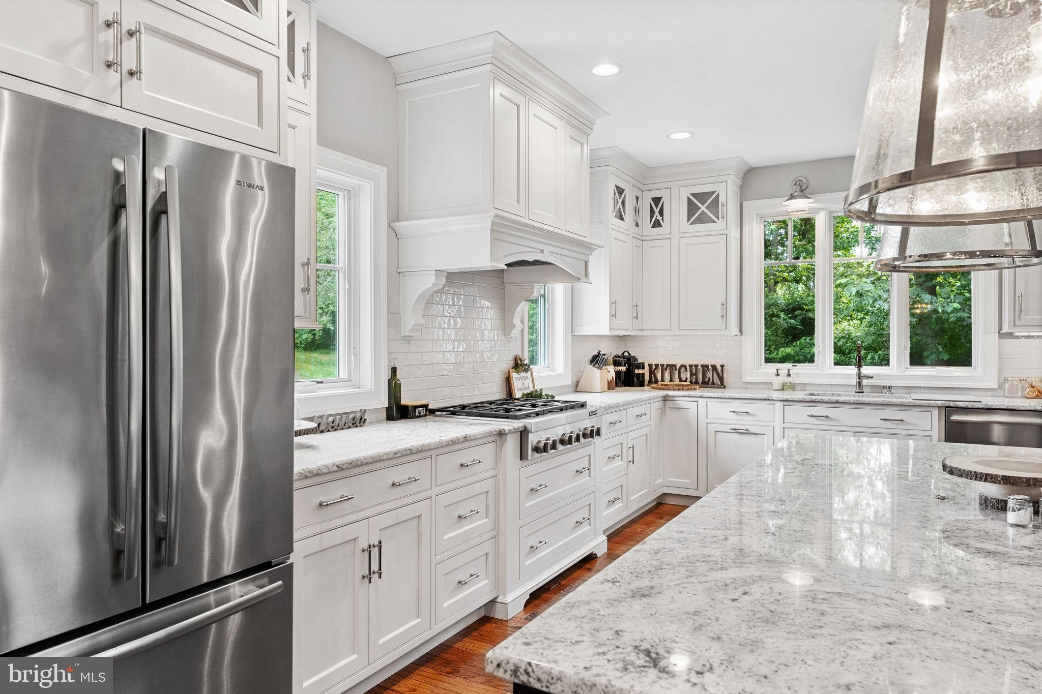 HARTEFELD - Residential