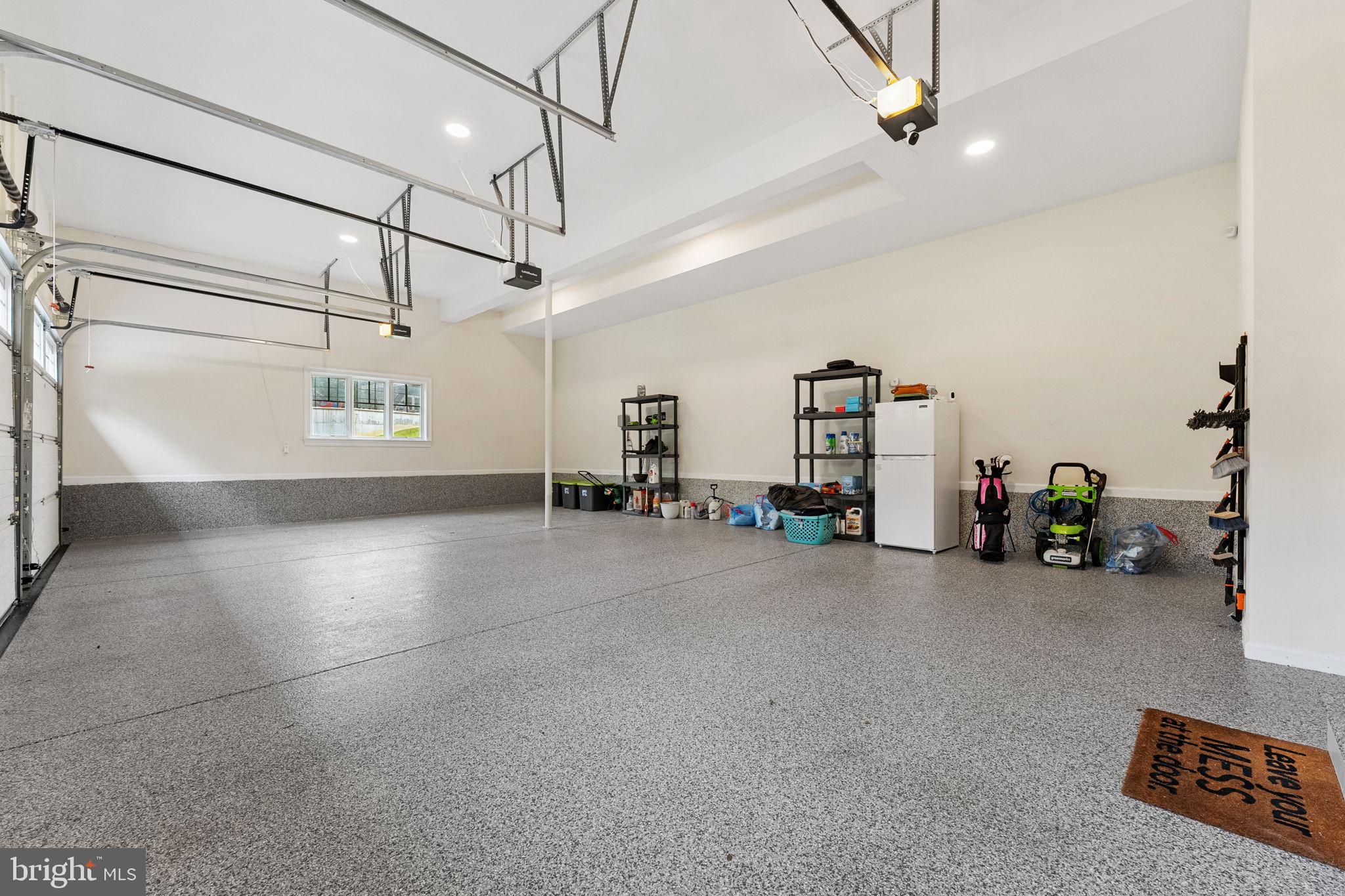 HARTEFELD - Residential