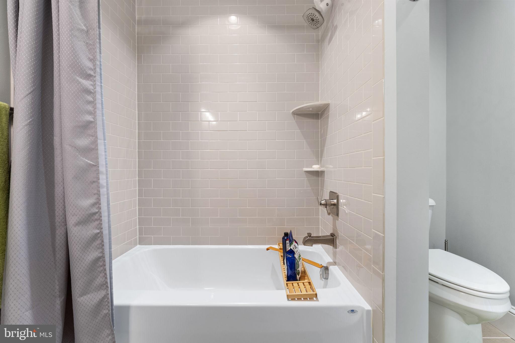 HARTEFELD - Residential