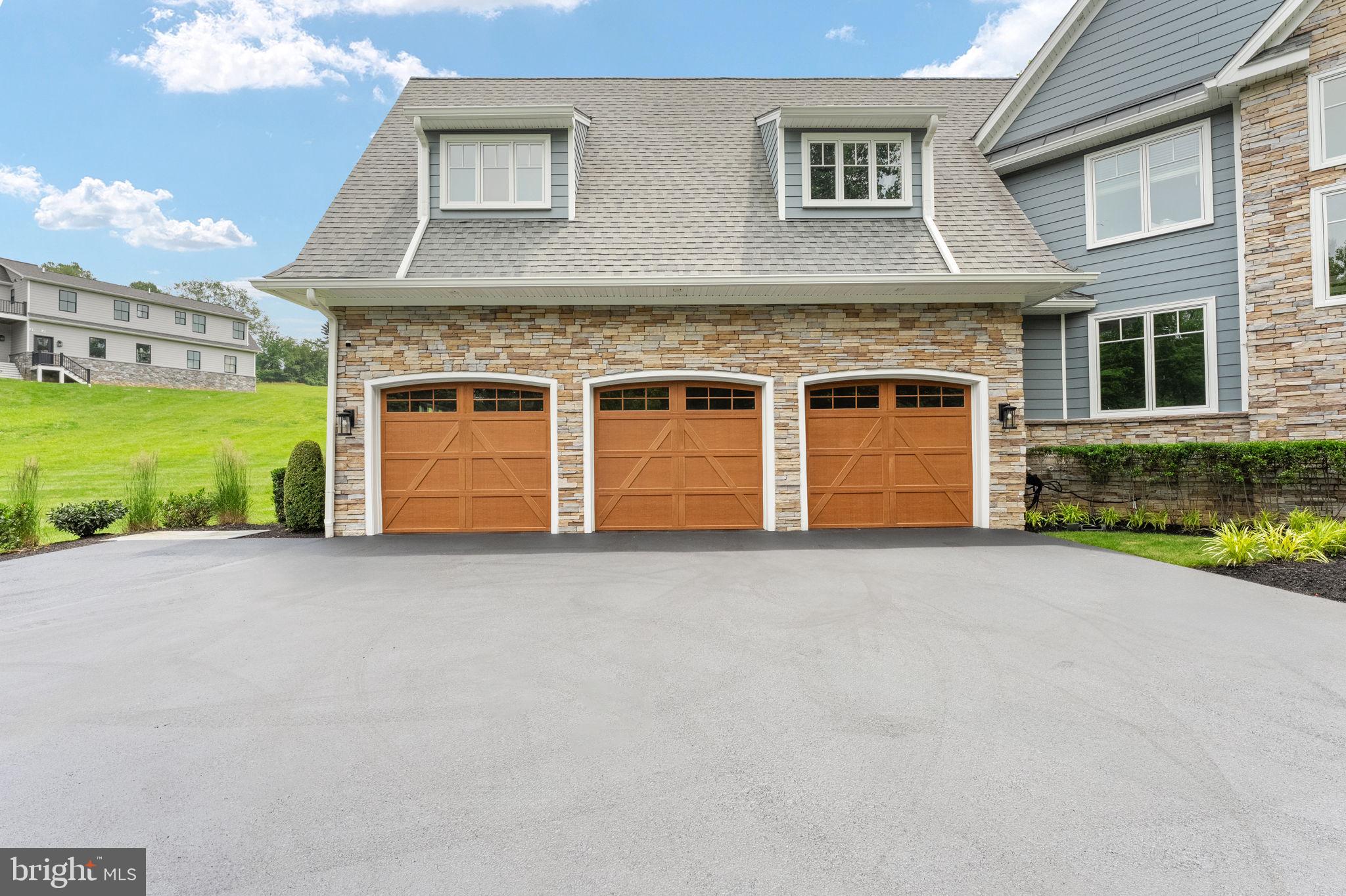 HARTEFELD - Residential