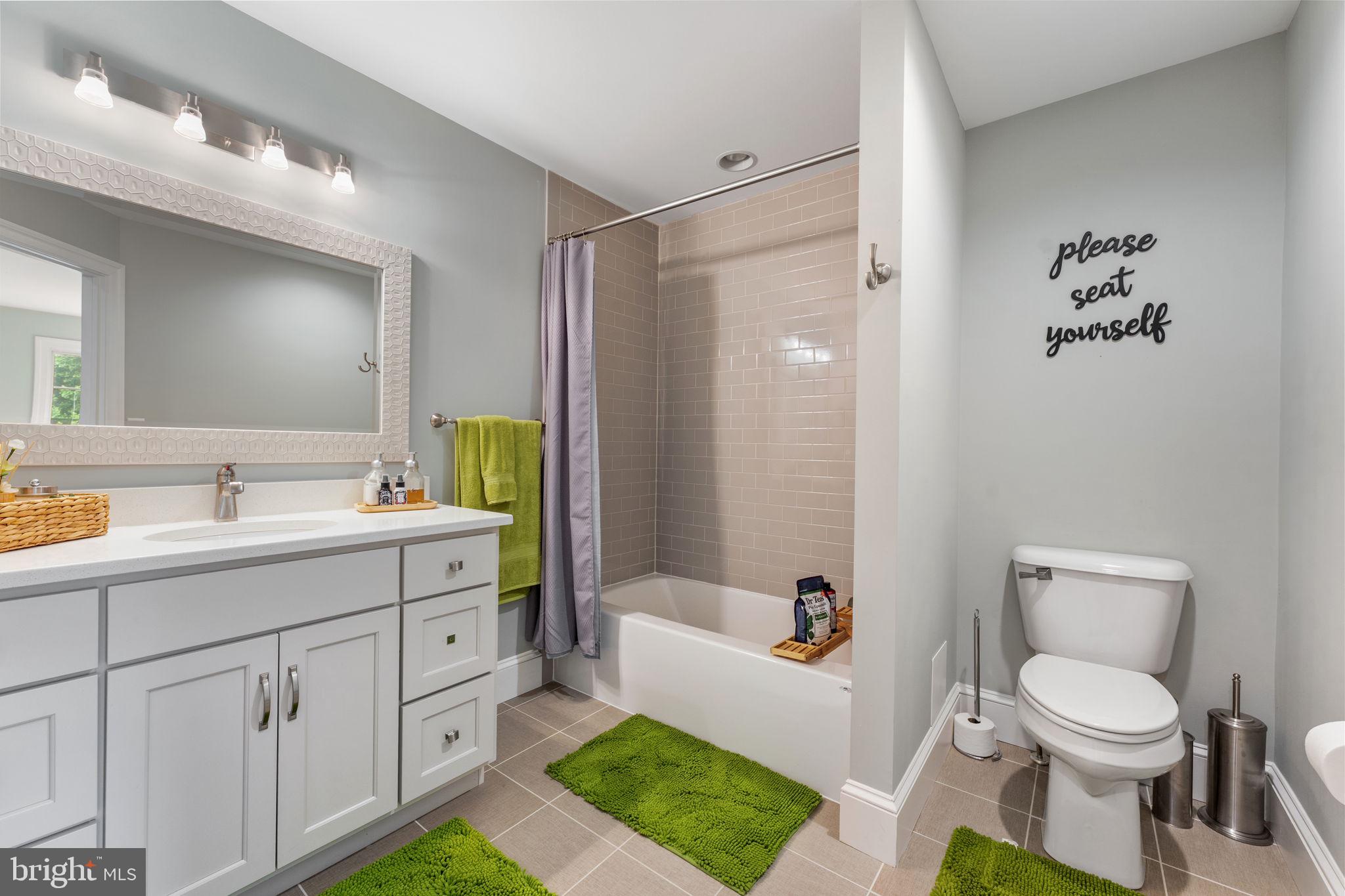 HARTEFELD - Residential