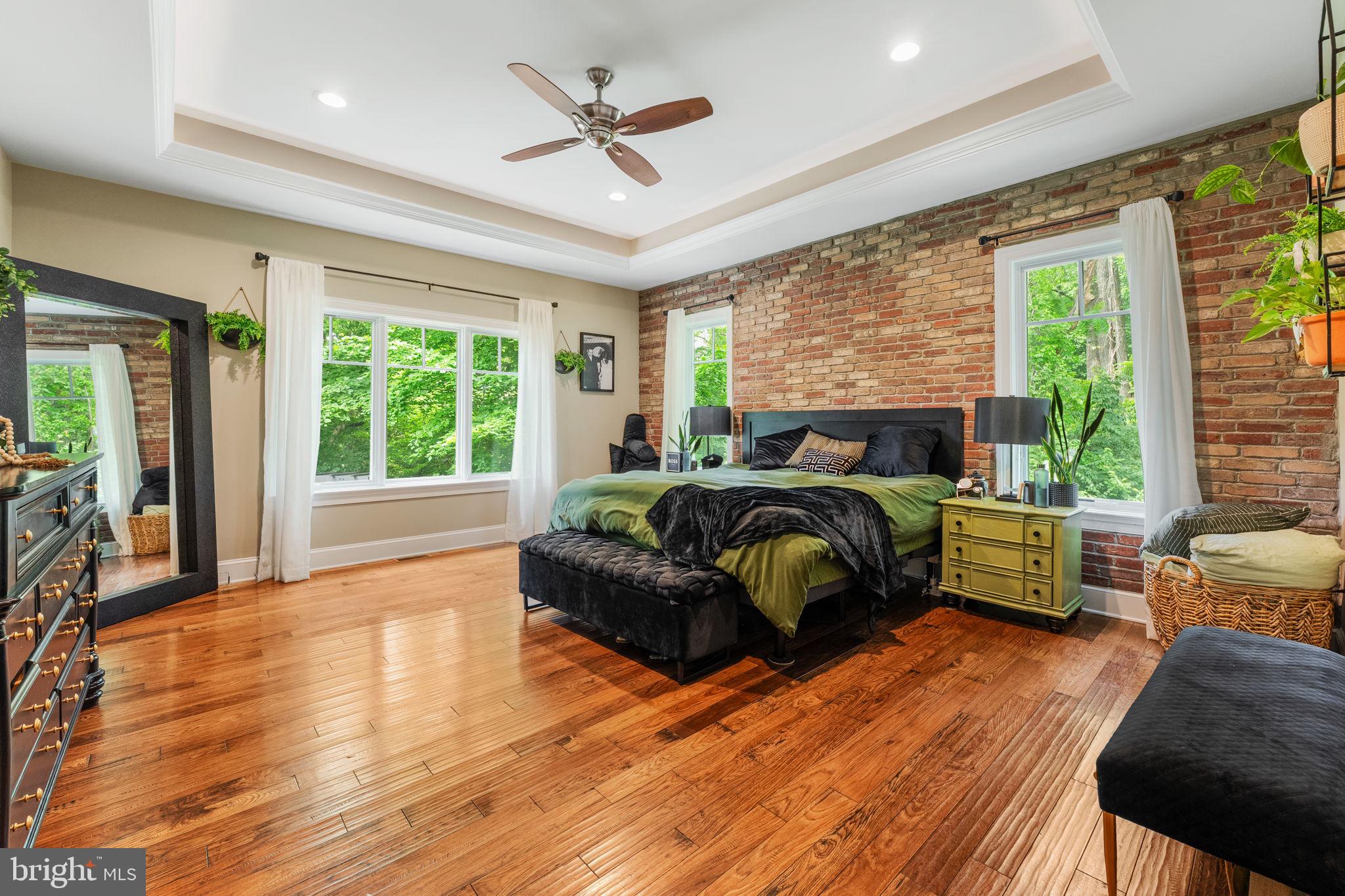 HARTEFELD - Residential