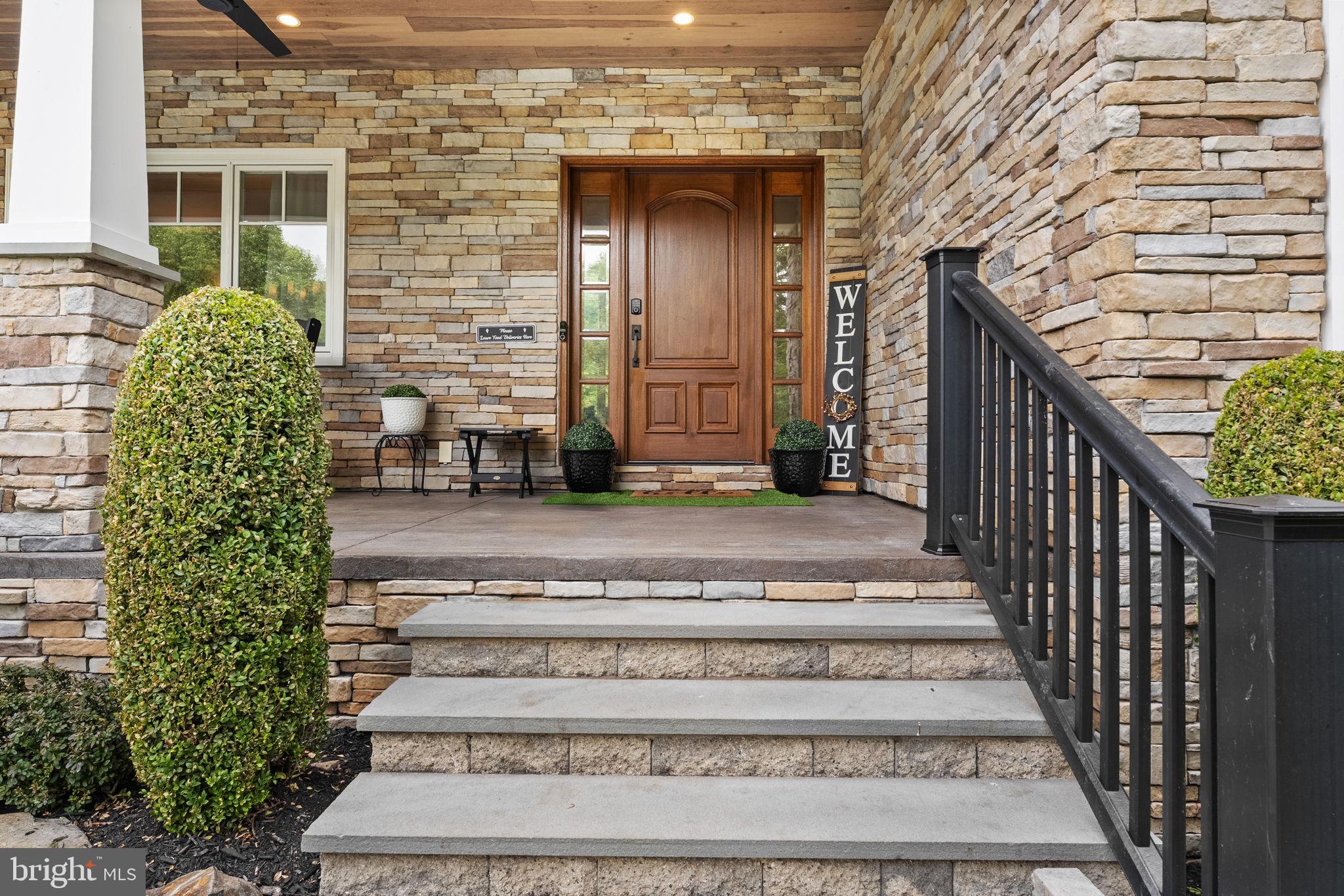 HARTEFELD - Residential