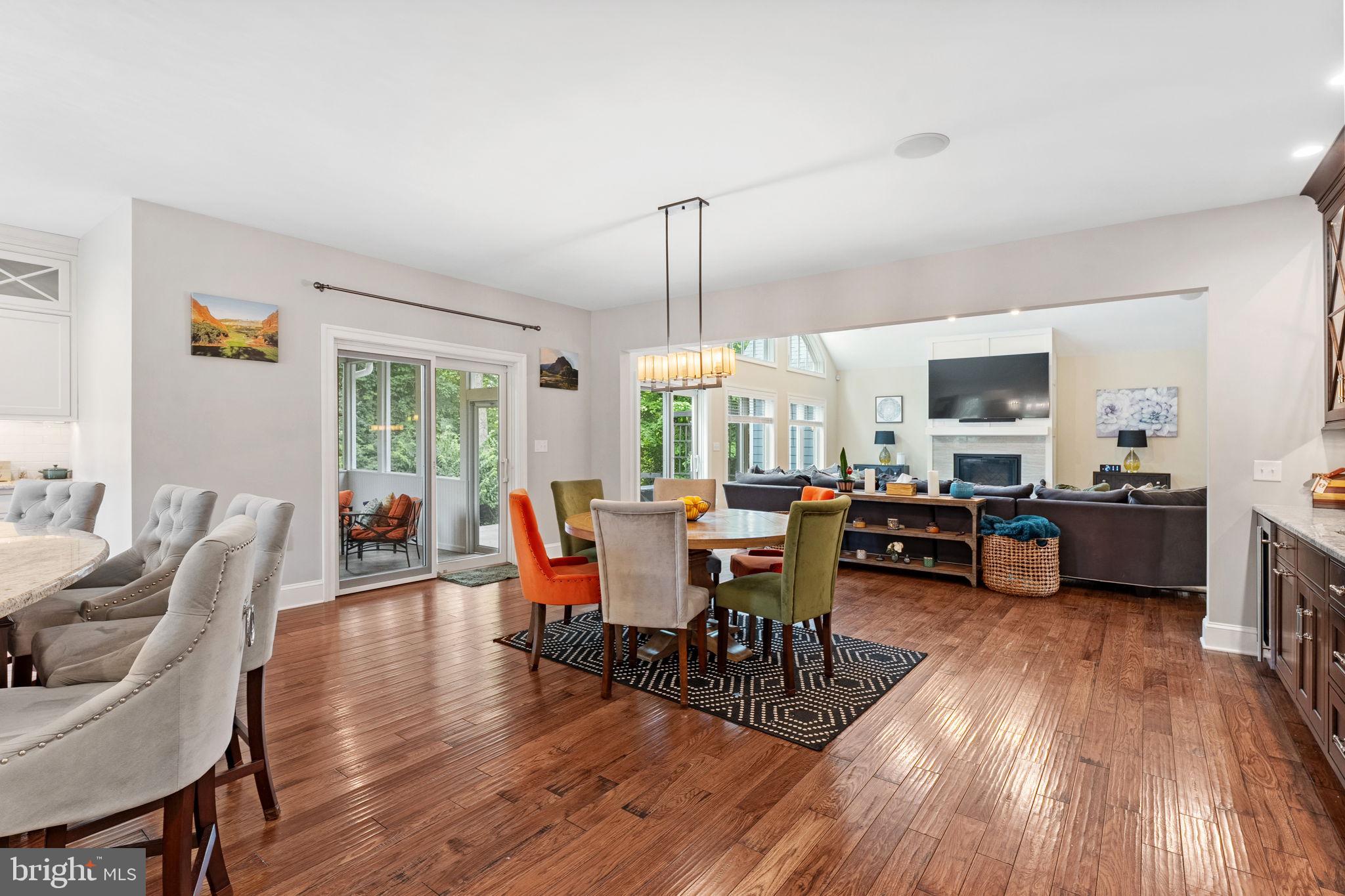 HARTEFELD - Residential