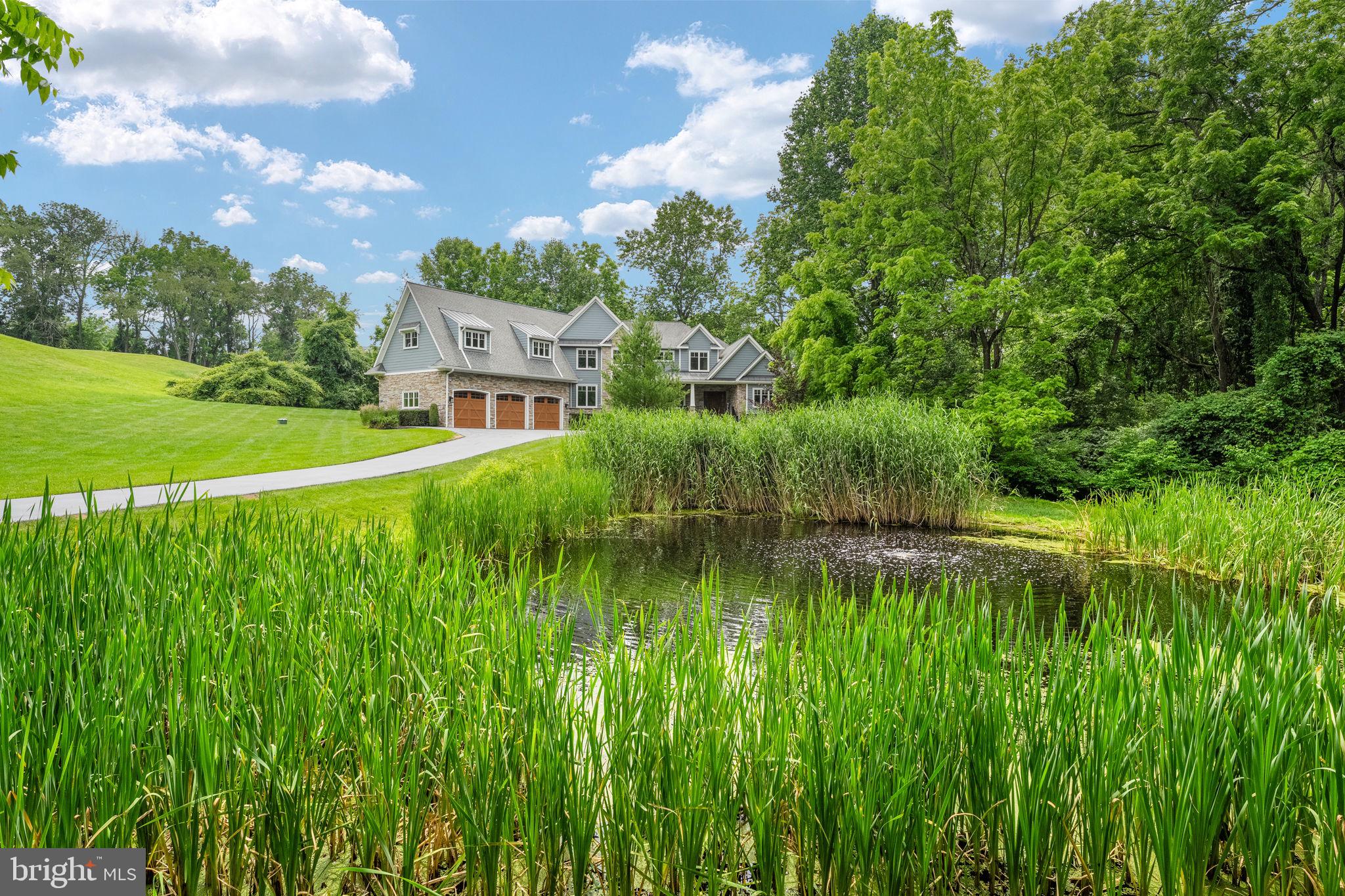 HARTEFELD - Residential