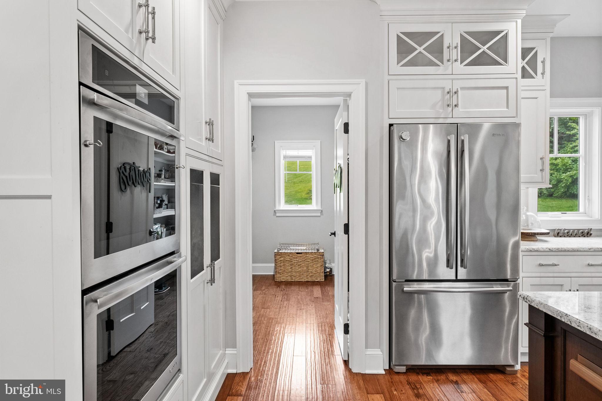 HARTEFELD - Residential