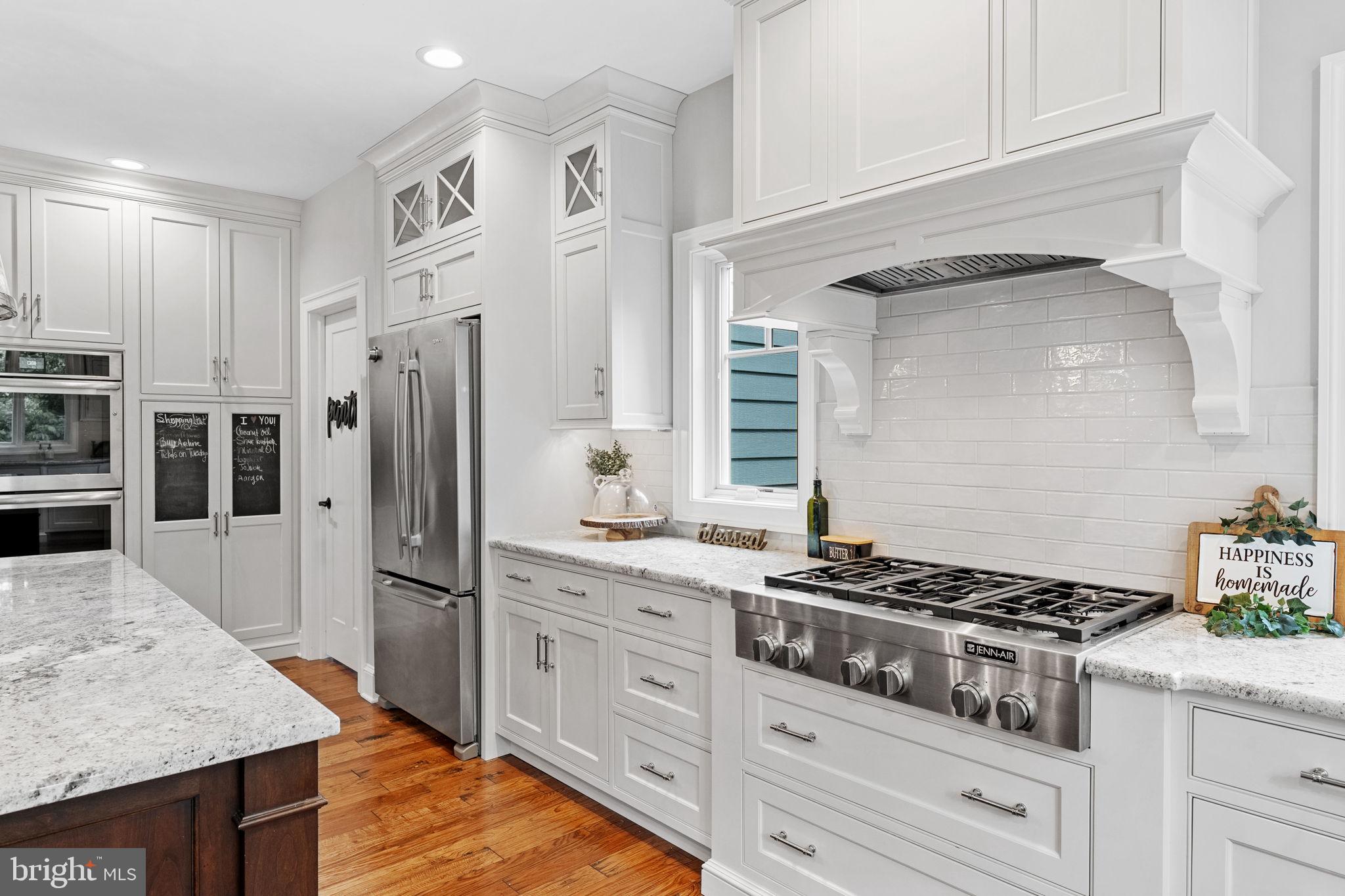 HARTEFELD - Residential