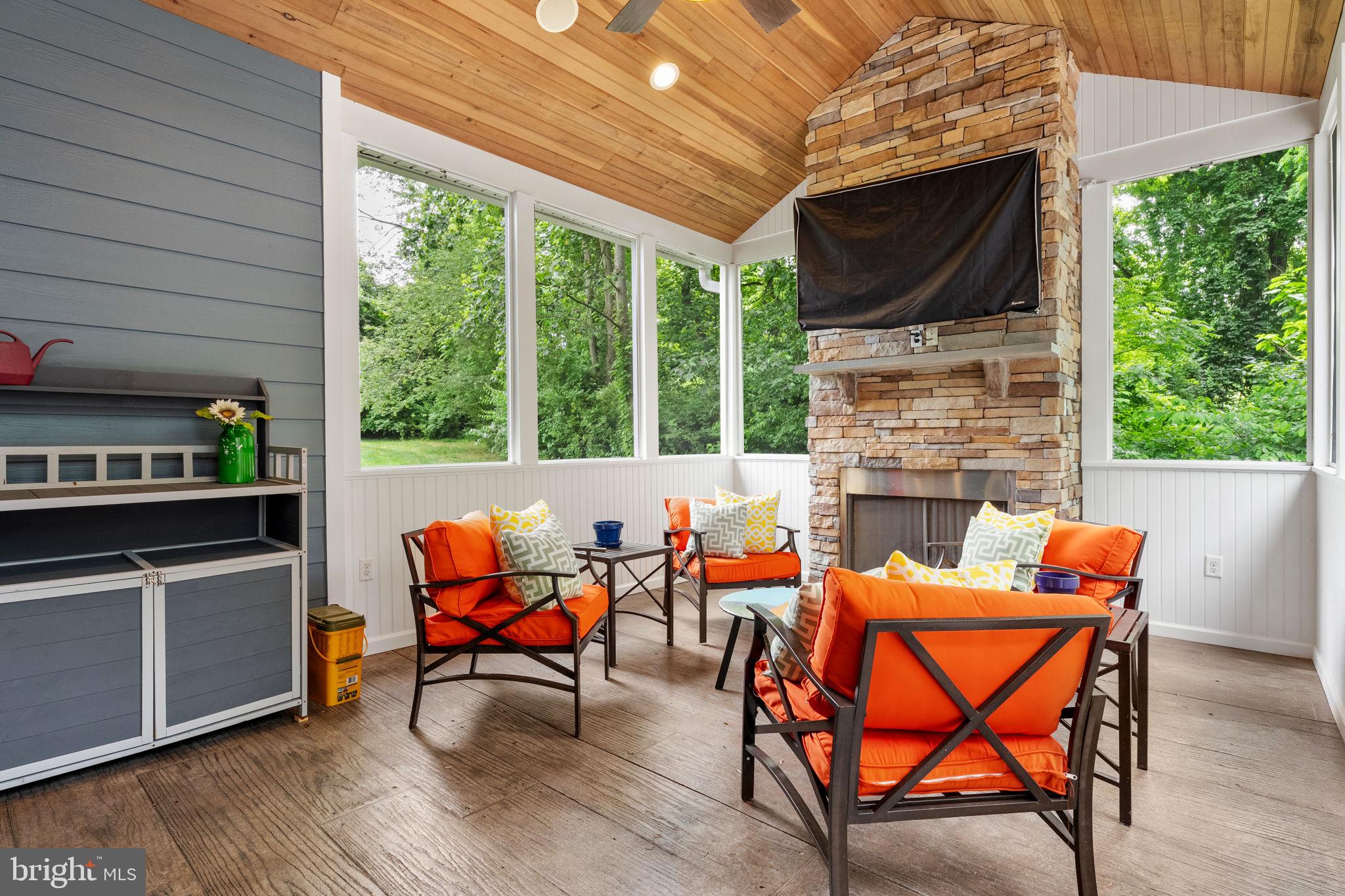 HARTEFELD - Residential