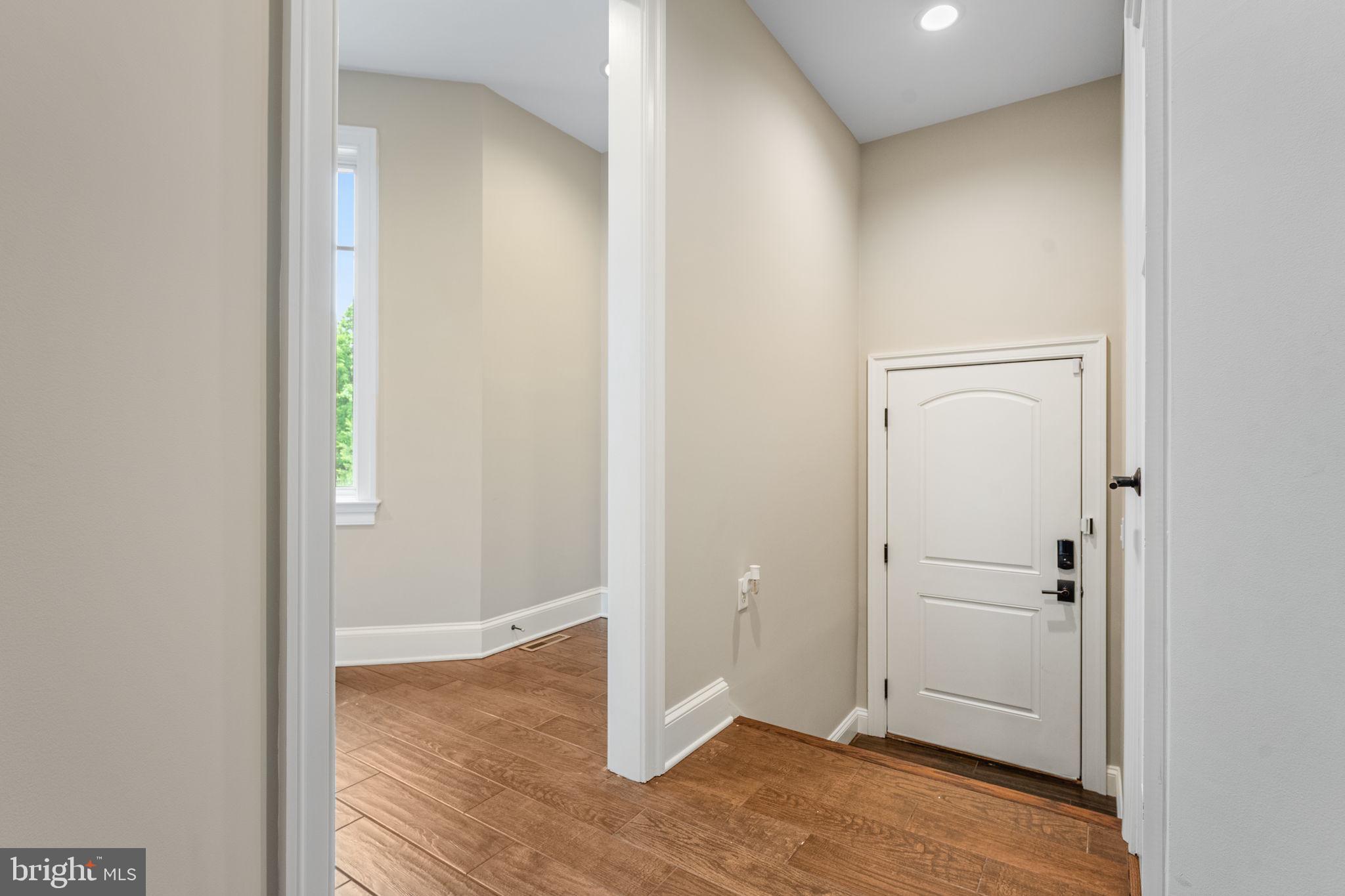 HARTEFELD - Residential