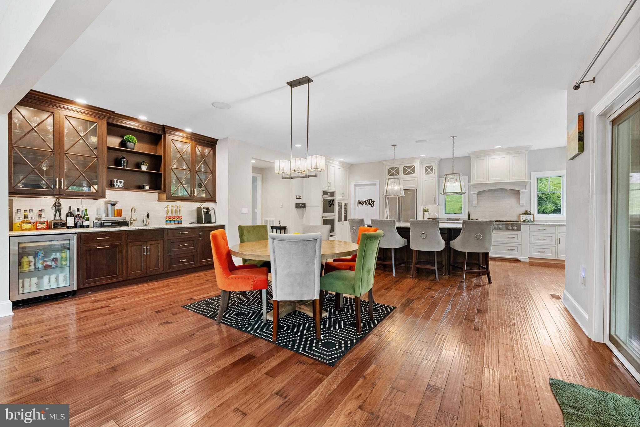 HARTEFELD - Residential