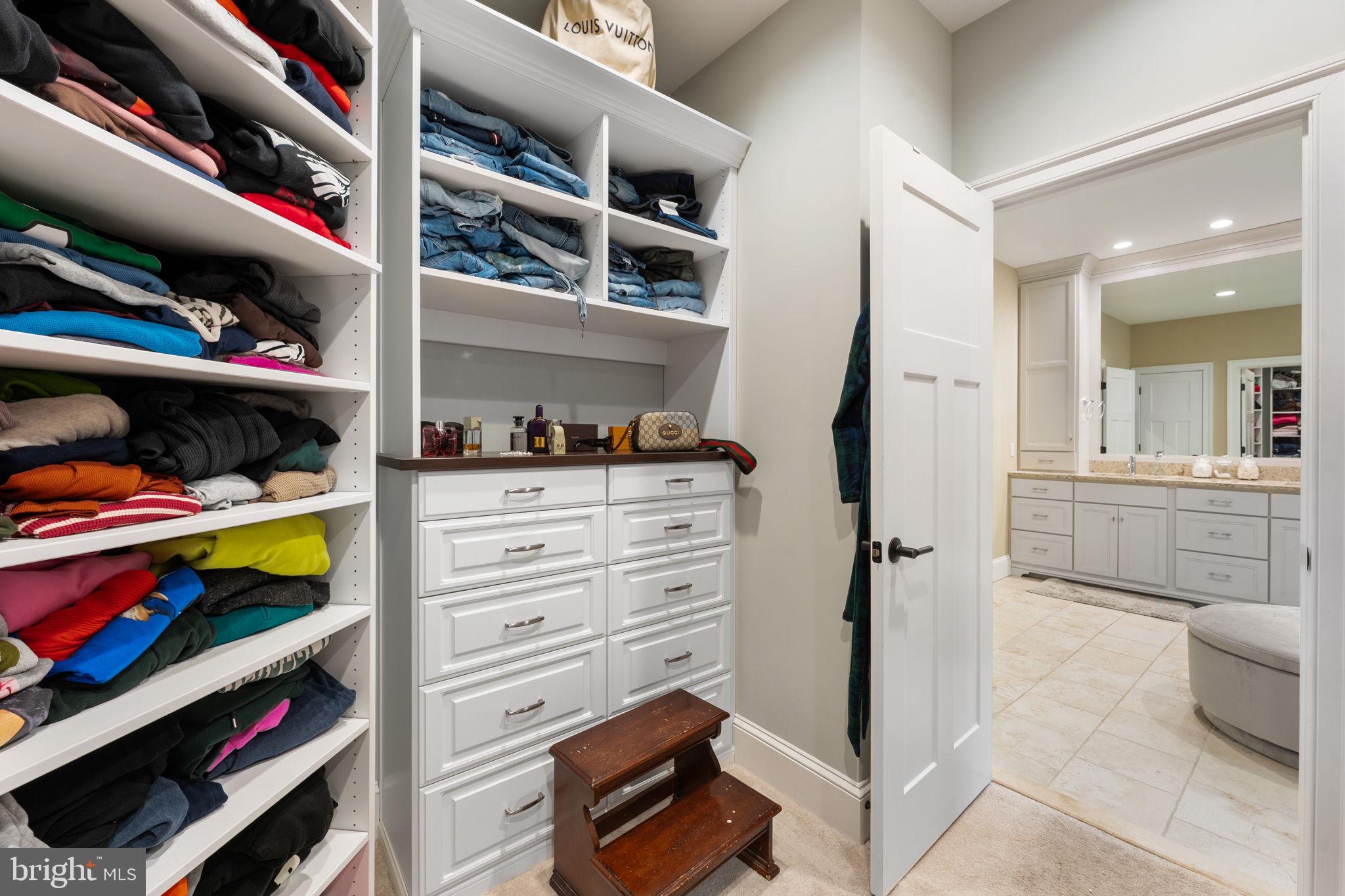 HARTEFELD - Residential