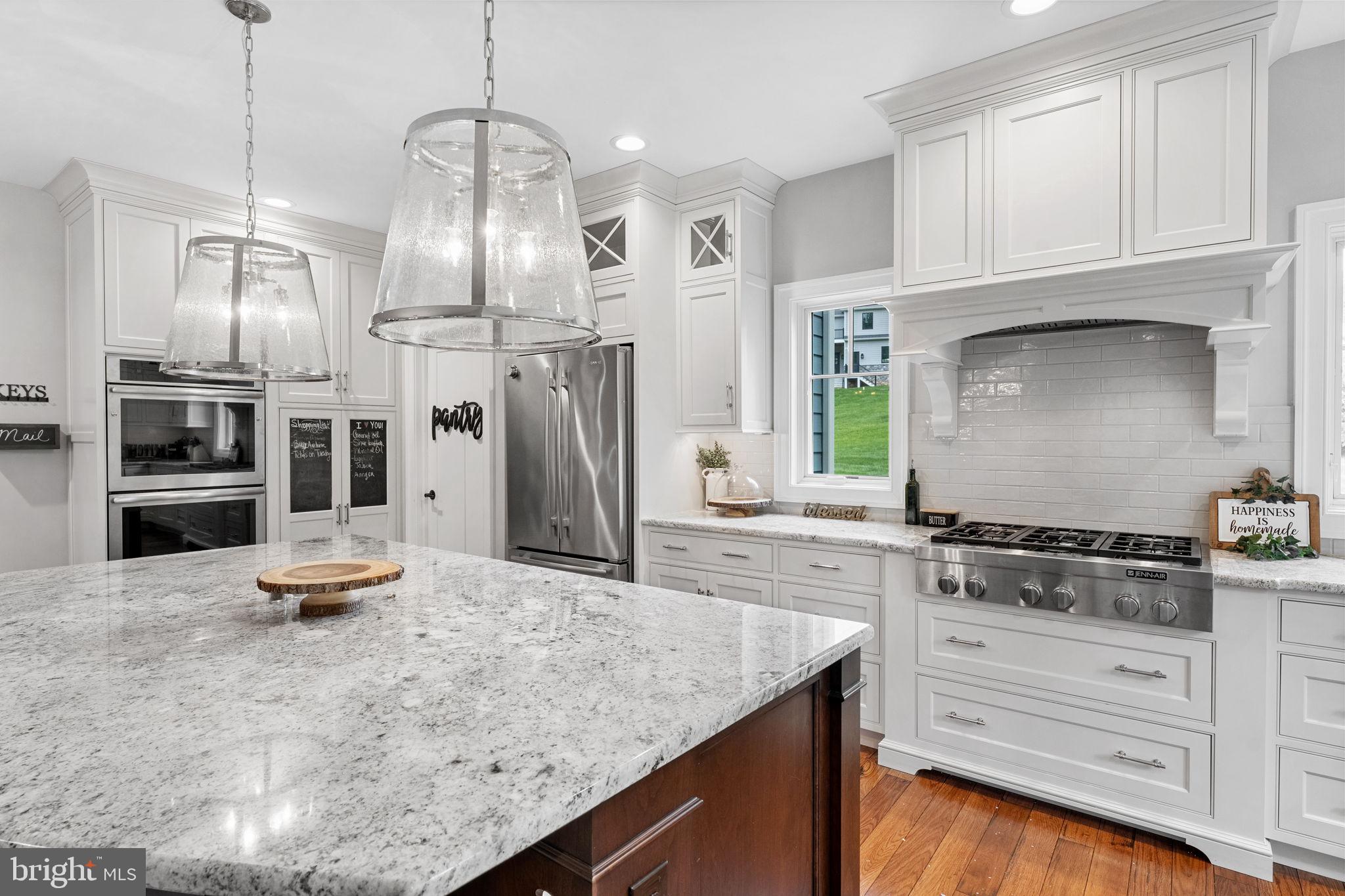 HARTEFELD - Residential