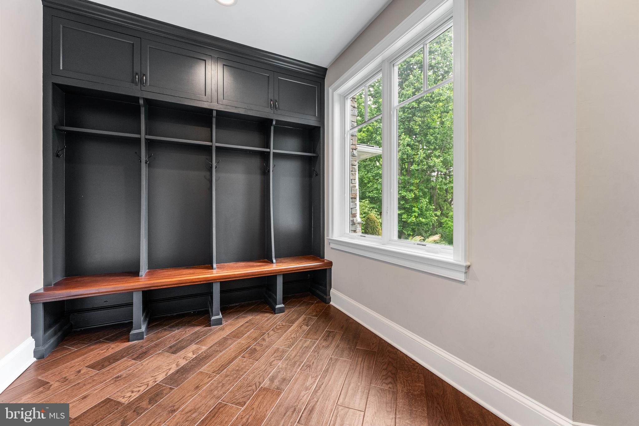 HARTEFELD - Residential