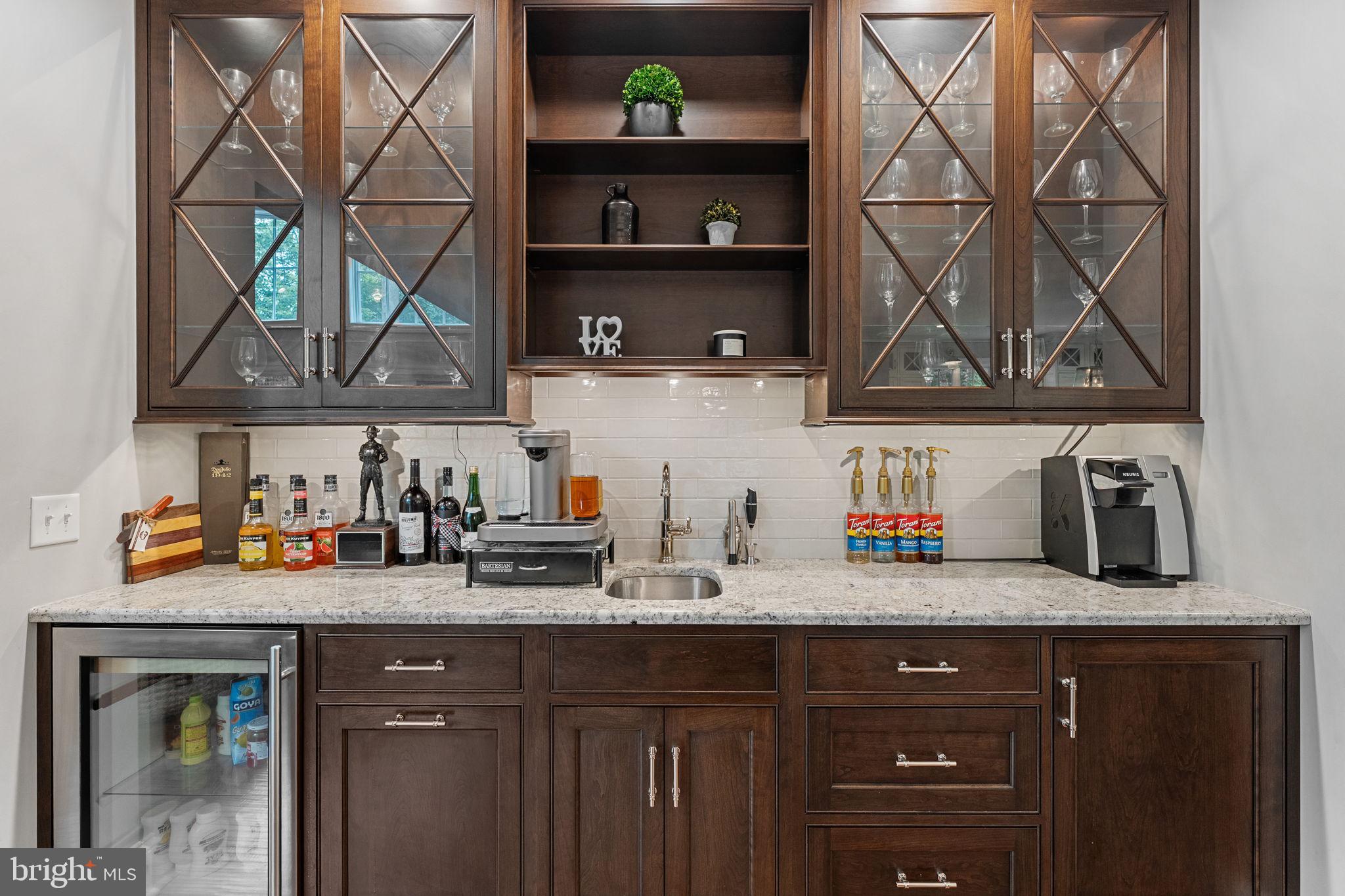 HARTEFELD - Residential