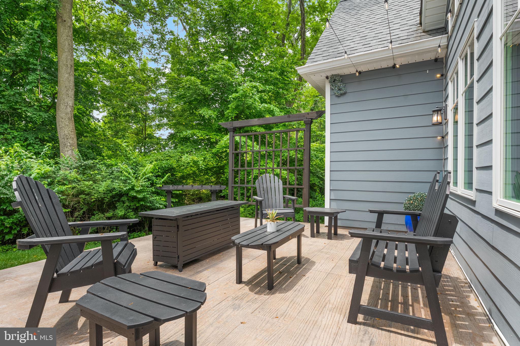 HARTEFELD - Residential