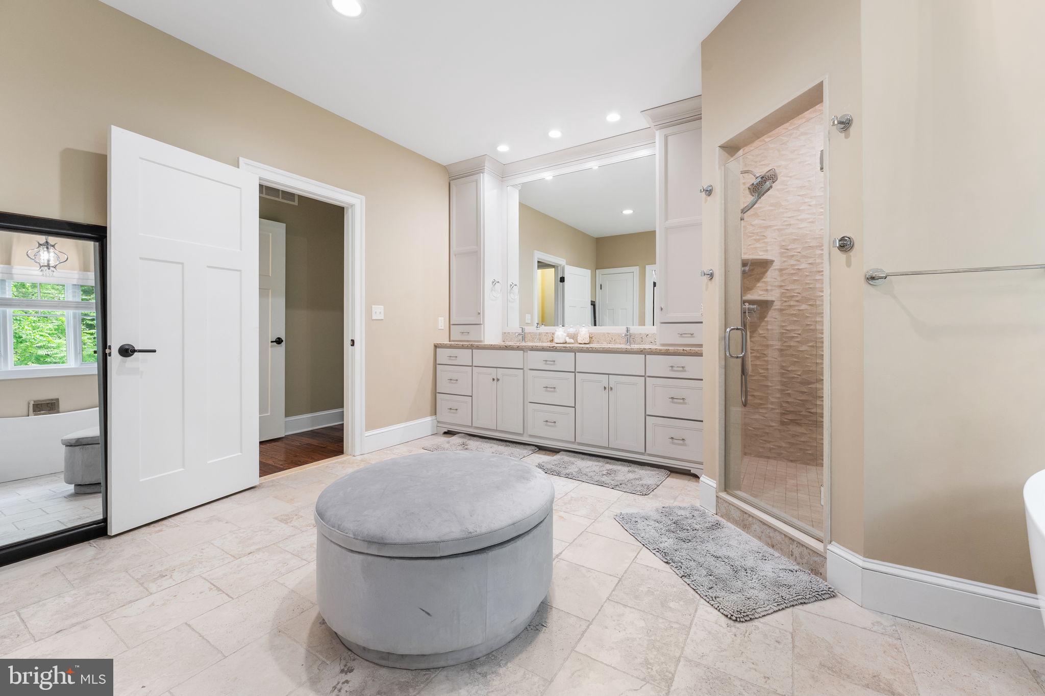 HARTEFELD - Residential