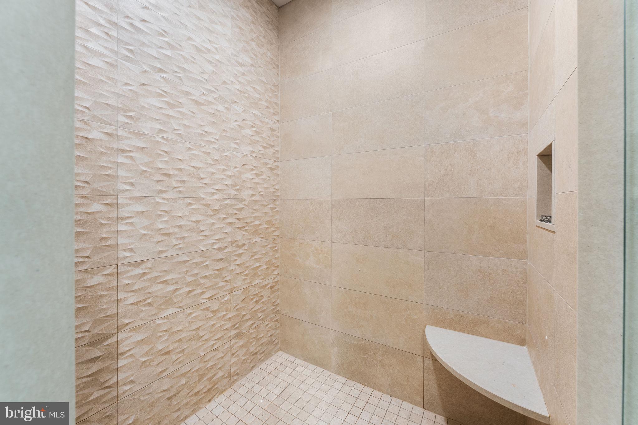 HARTEFELD - Residential