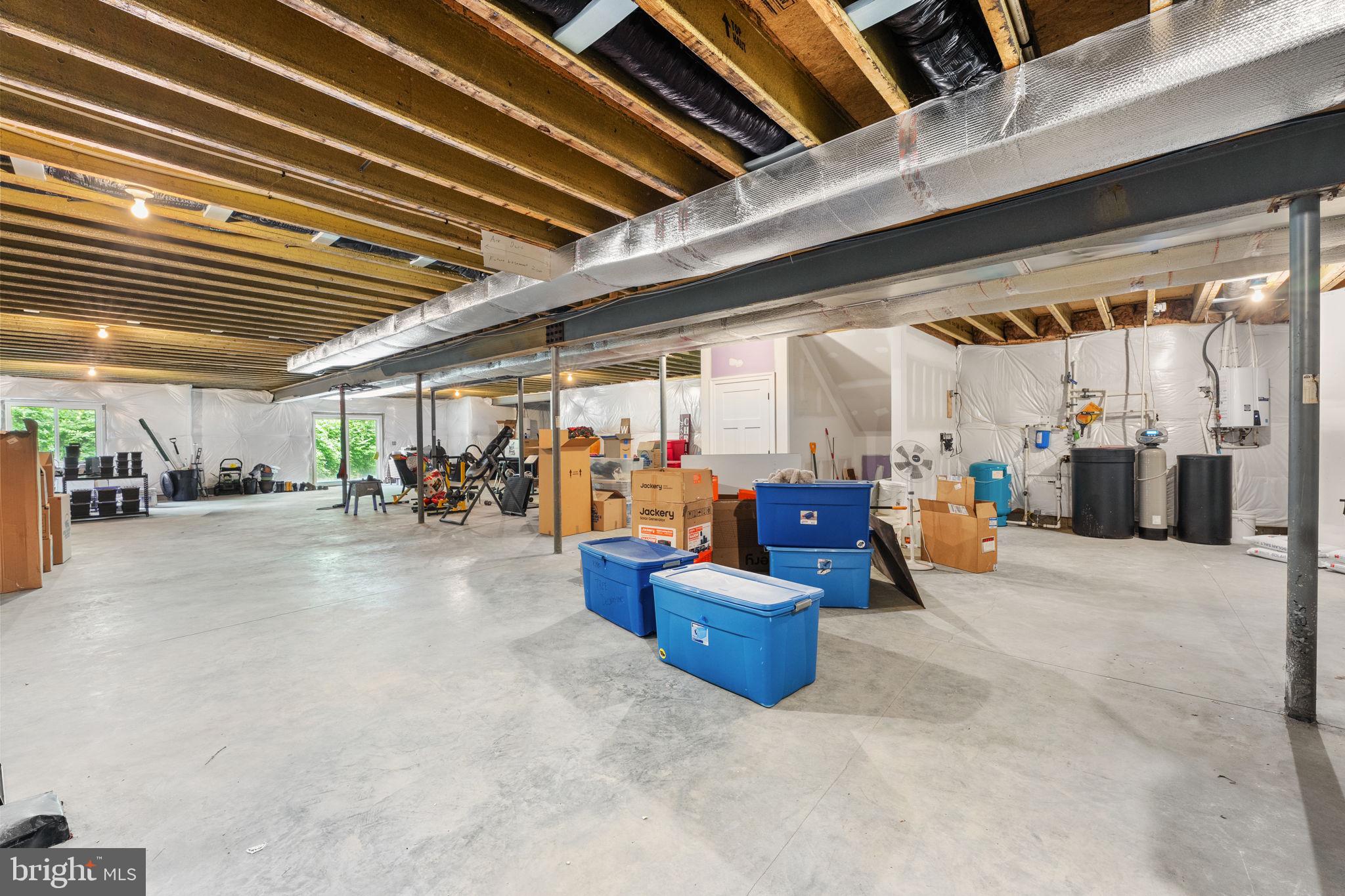 HARTEFELD - Residential