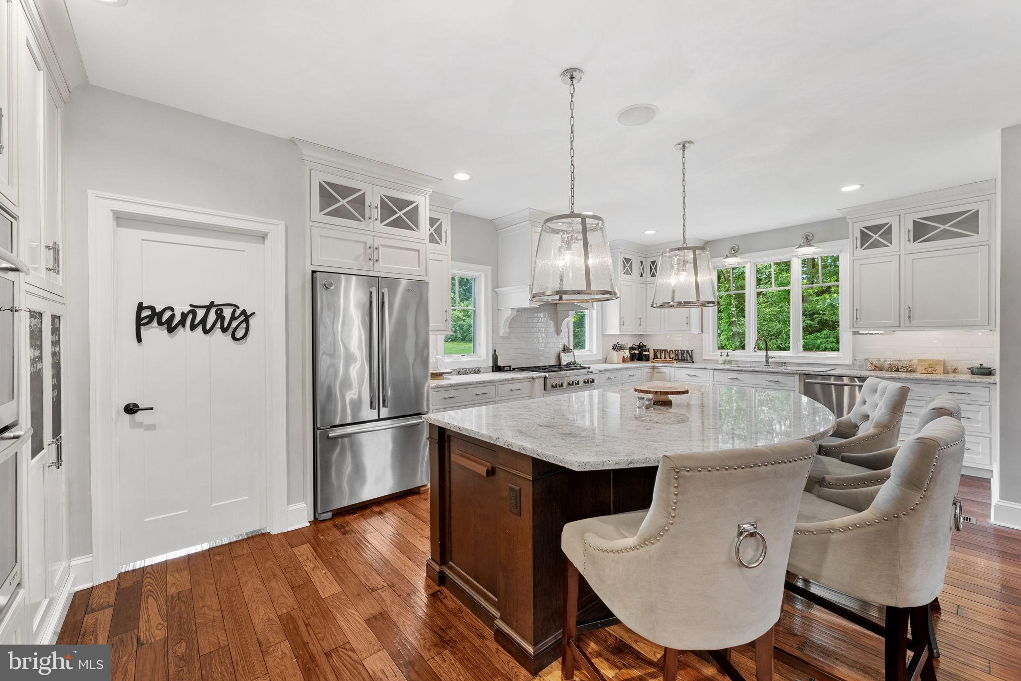 HARTEFELD - Residential