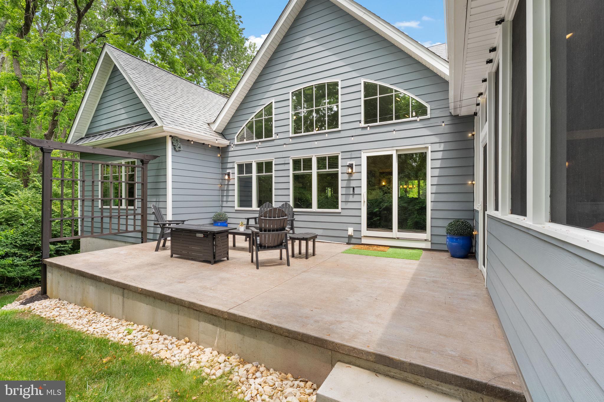 HARTEFELD - Residential