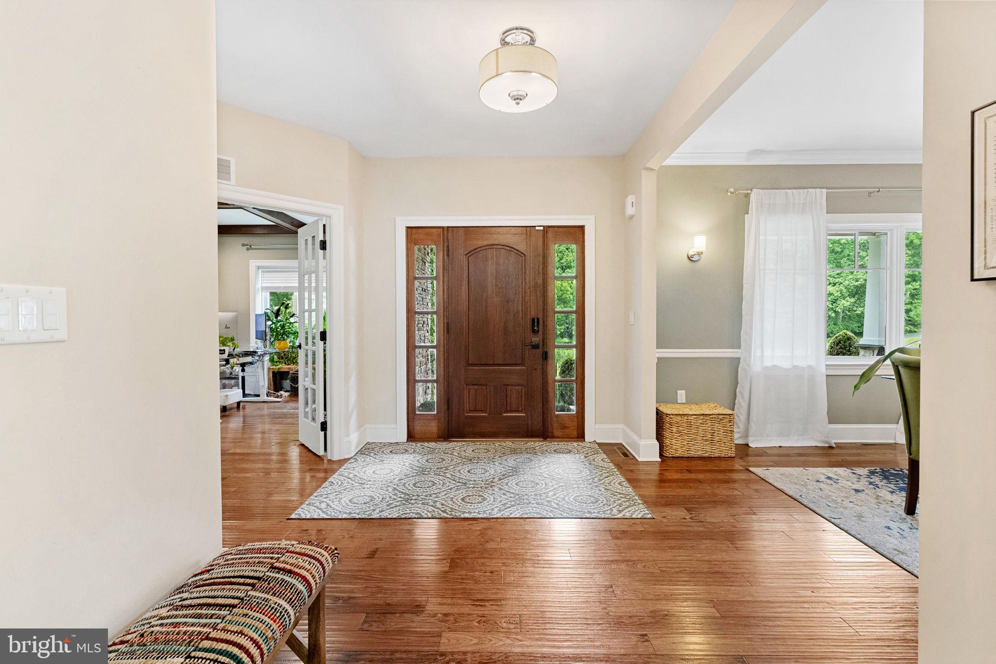 HARTEFELD - Residential