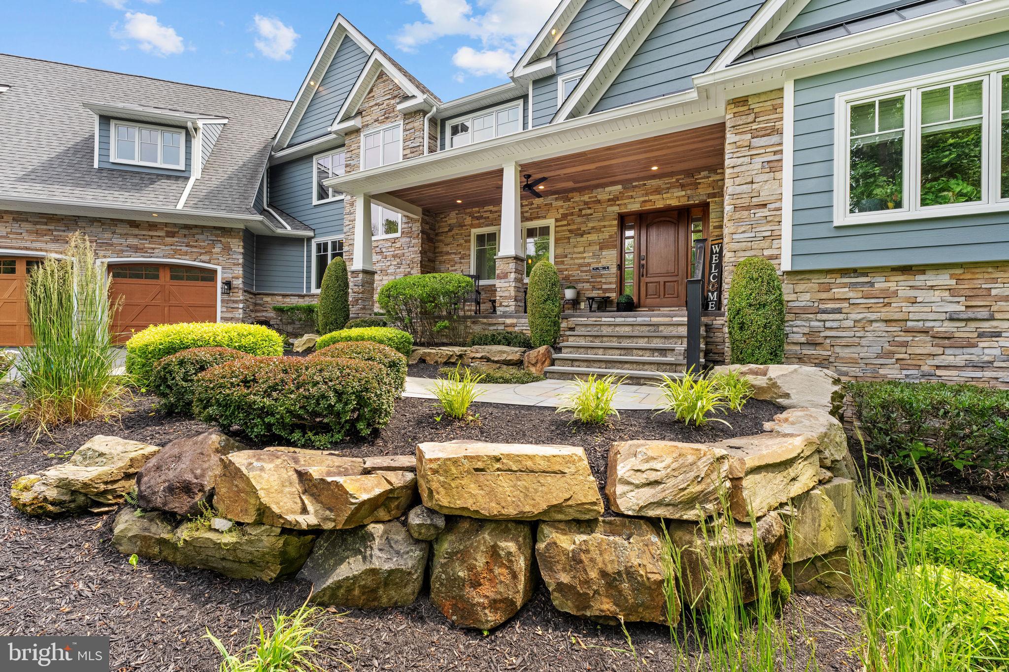 HARTEFELD - Residential