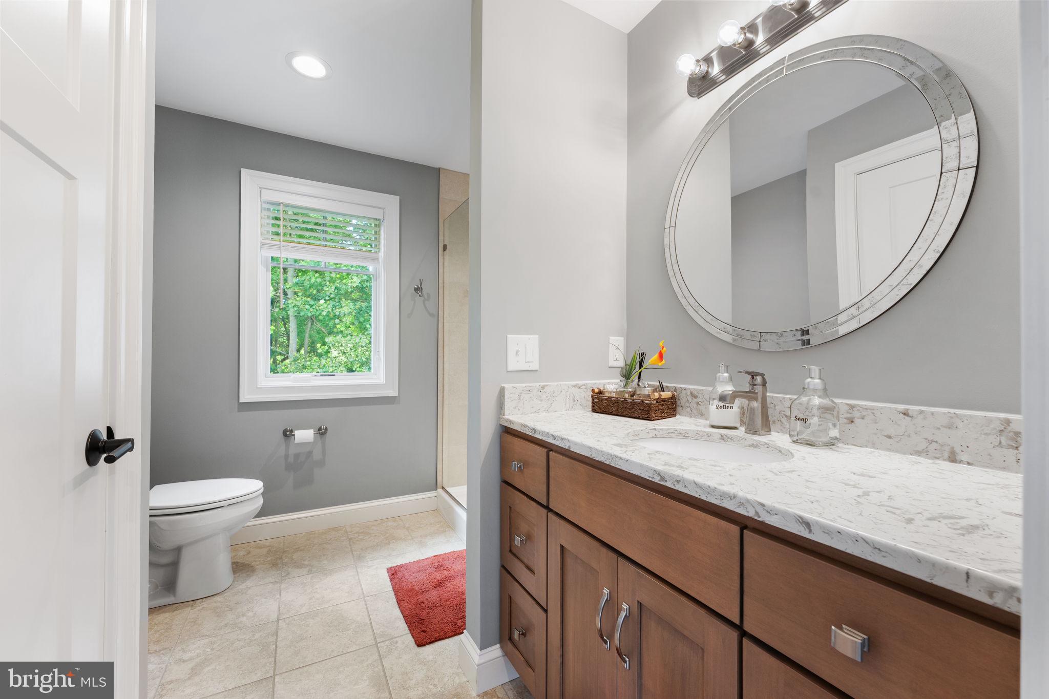 HARTEFELD - Residential