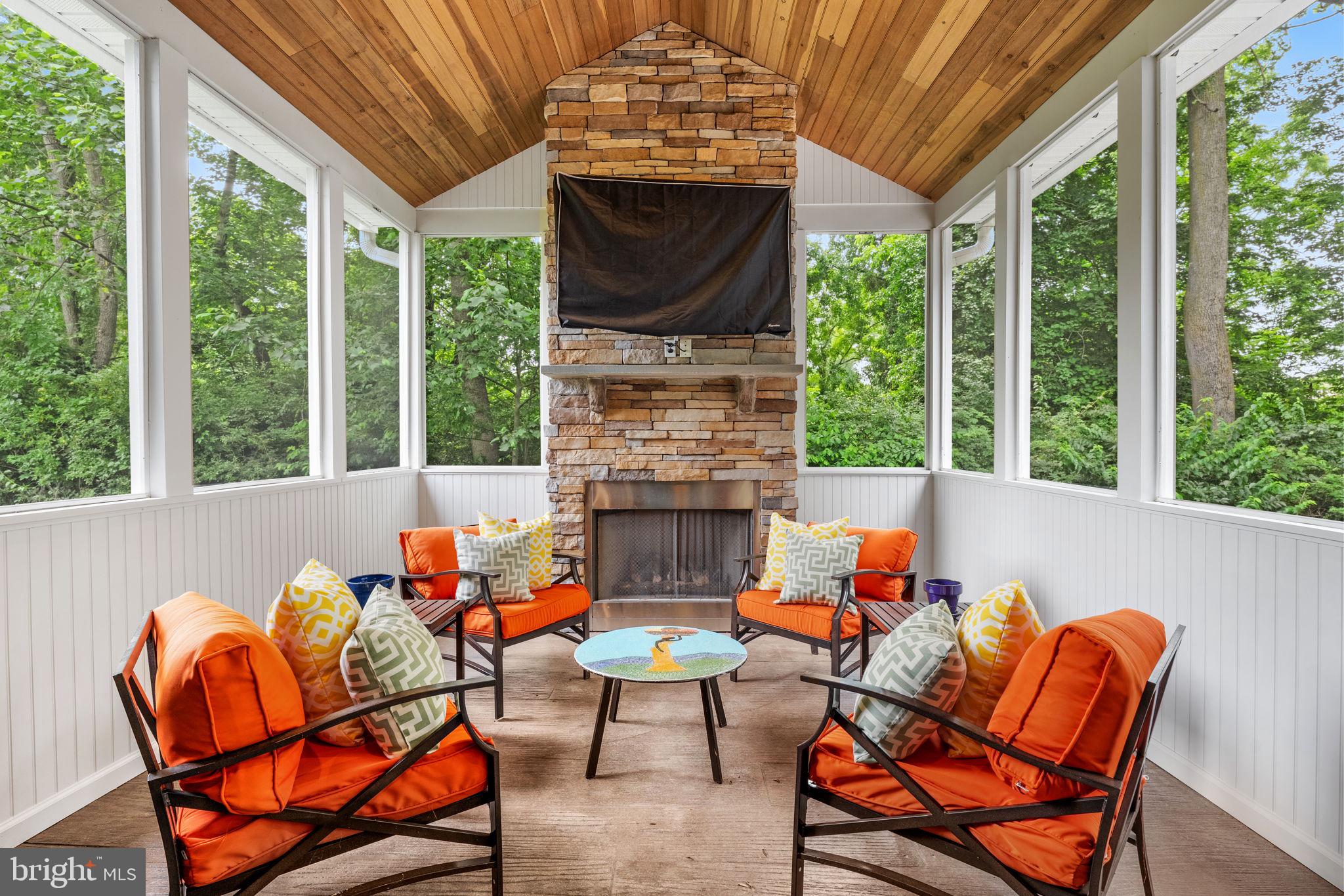 HARTEFELD - Residential