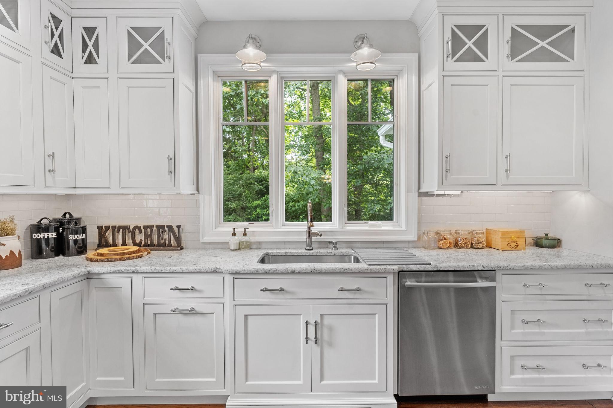 HARTEFELD - Residential