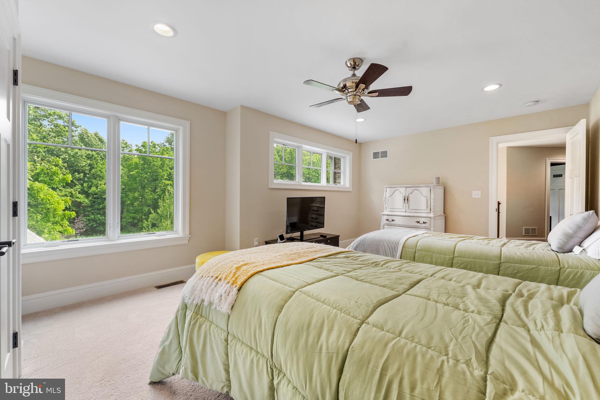 HARTEFELD - Residential