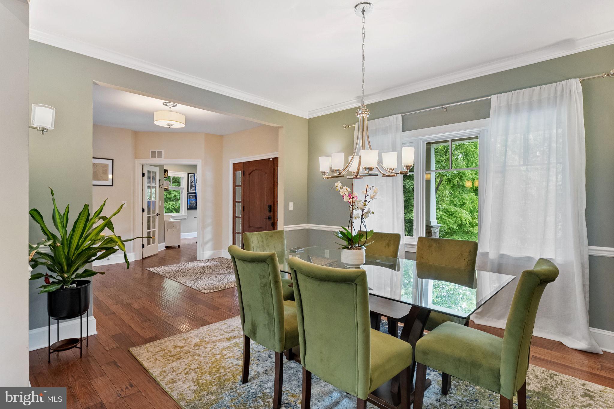 HARTEFELD - Residential