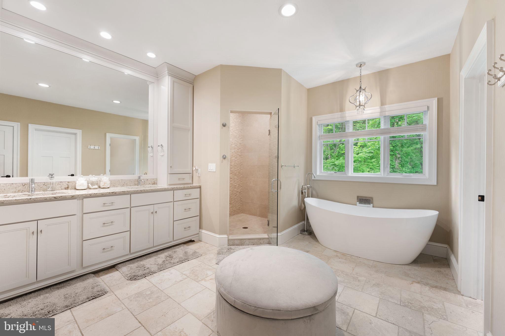 HARTEFELD - Residential