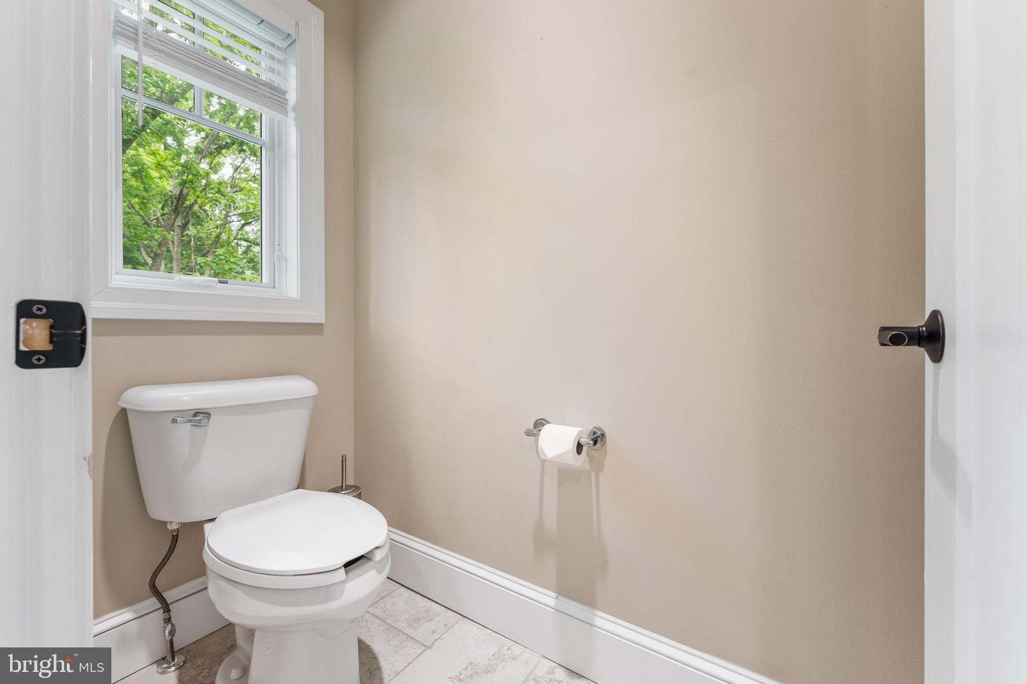 HARTEFELD - Residential